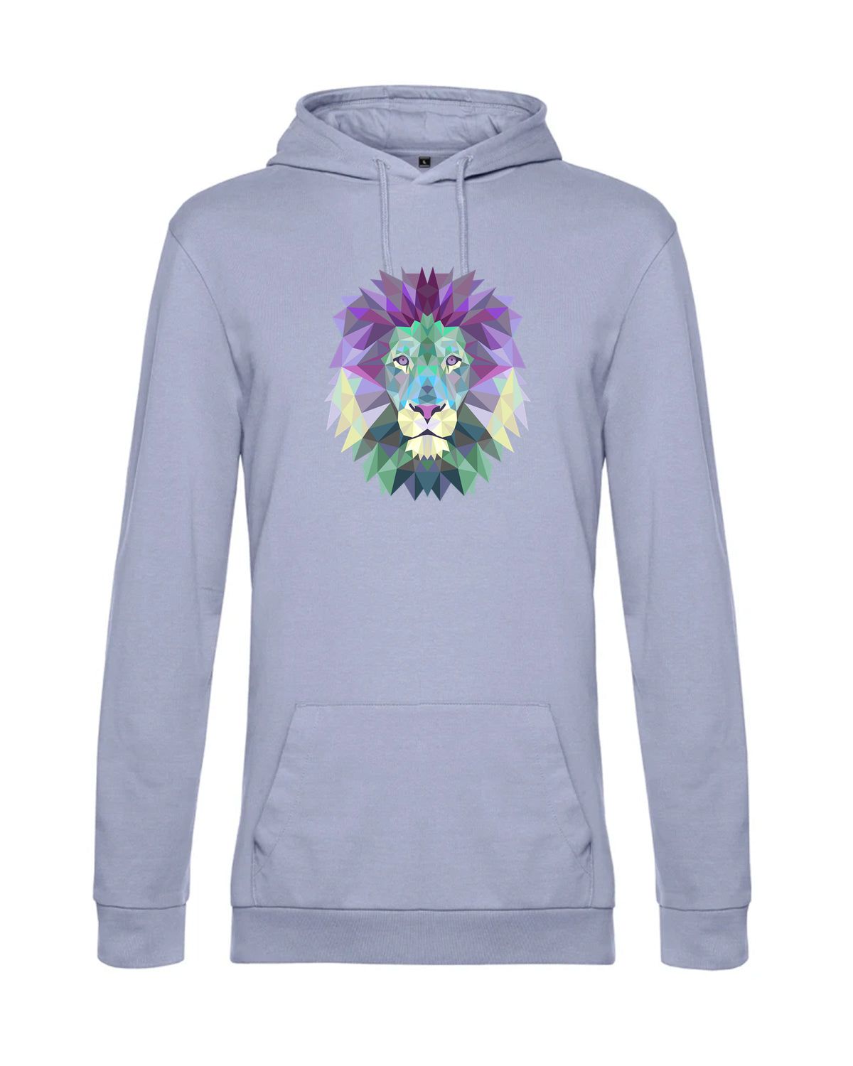 bundle-src:https://cdn.shopify.com/s/files/1/0946/1078/4639/files/WU03W_P_BC_339_01.jpg?v=1772697742