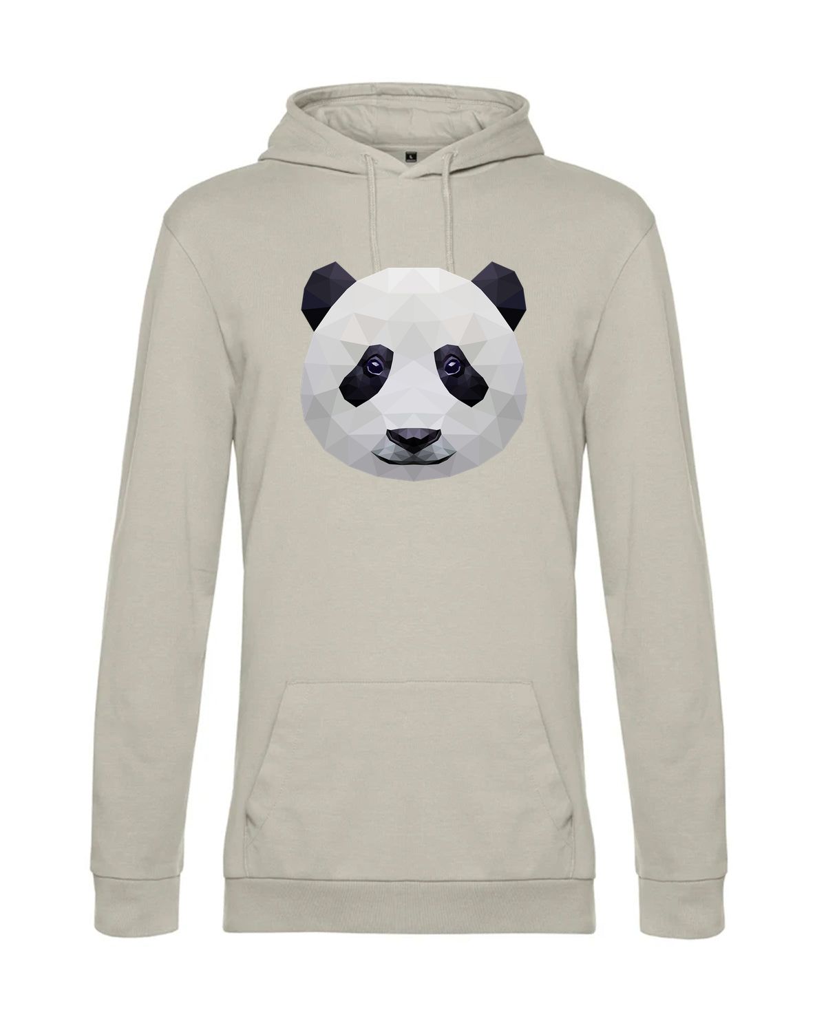 bundle-src:https://cdn.shopify.com/s/files/1/0946/1078/4639/files/WU03W_P_BC_672_01.jpg?v=1772697742