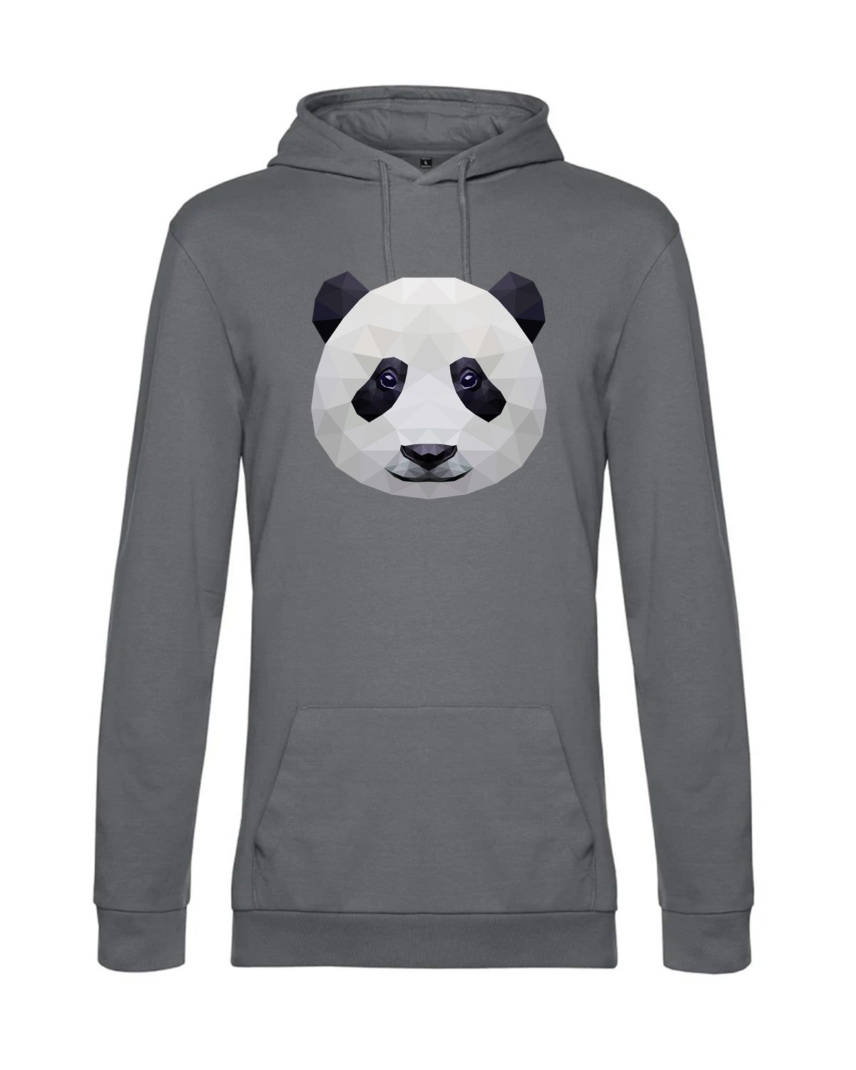 bundle-src:https://cdn.shopify.com/s/files/1/0946/1078/4639/files/WU03W_P_BC_665_01.jpg?v=1772697742