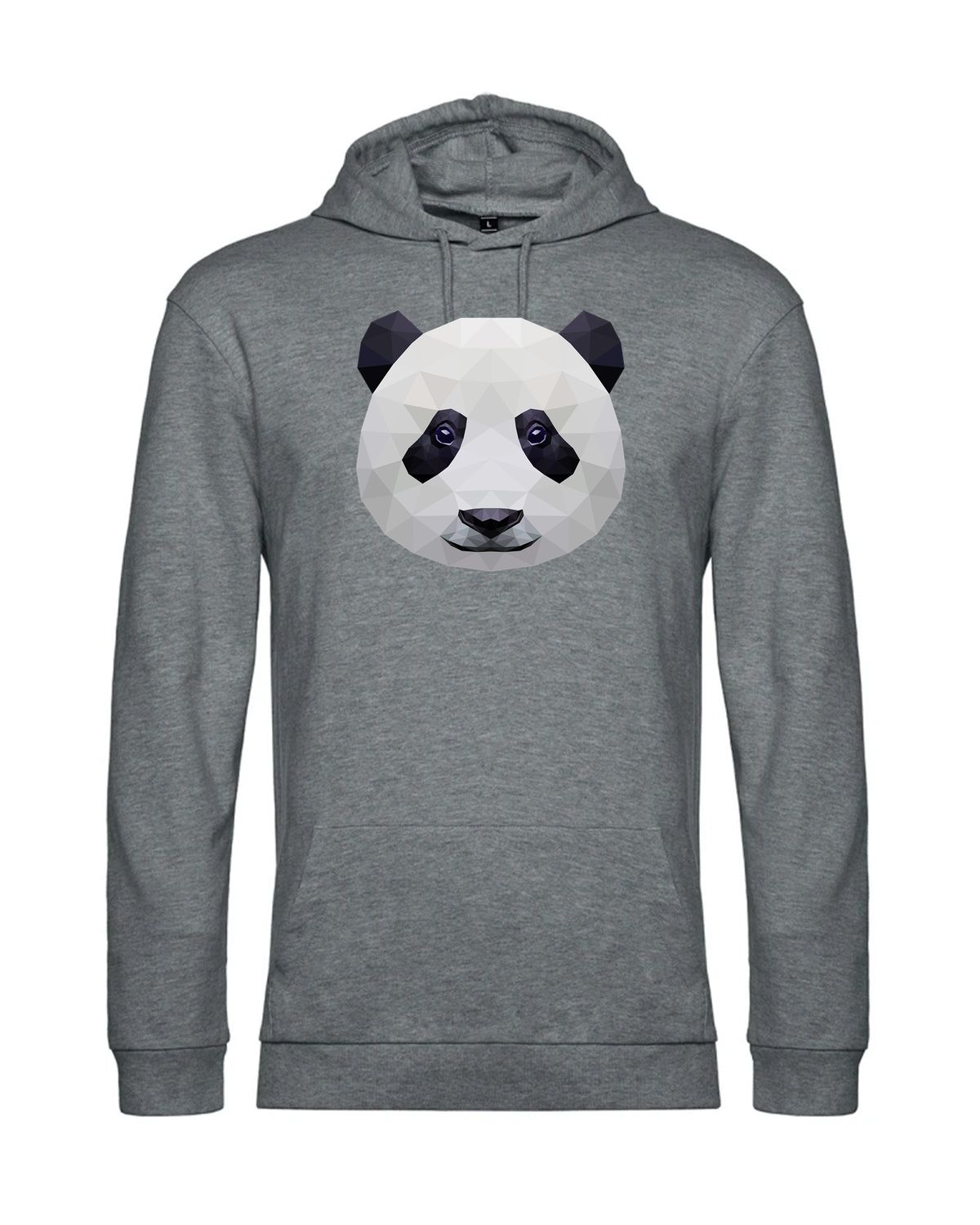 bundle-src:https://cdn.shopify.com/s/files/1/0946/1078/4639/files/WU03W_P_BC_623_01.jpg?v=1772697742