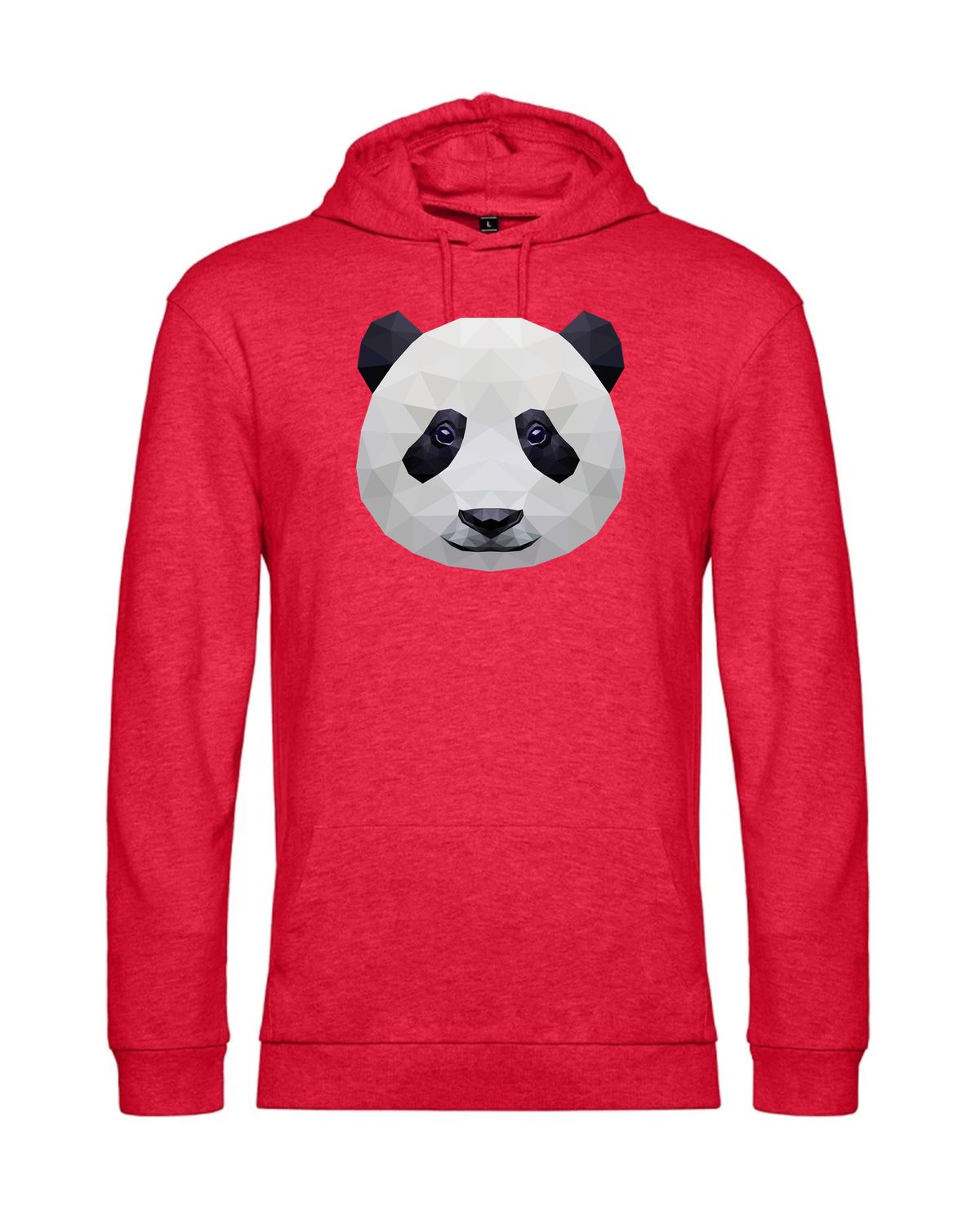 bundle-src:https://cdn.shopify.com/s/files/1/0946/1078/4639/files/WU03W_P_BC_617_01.jpg?v=1772697742