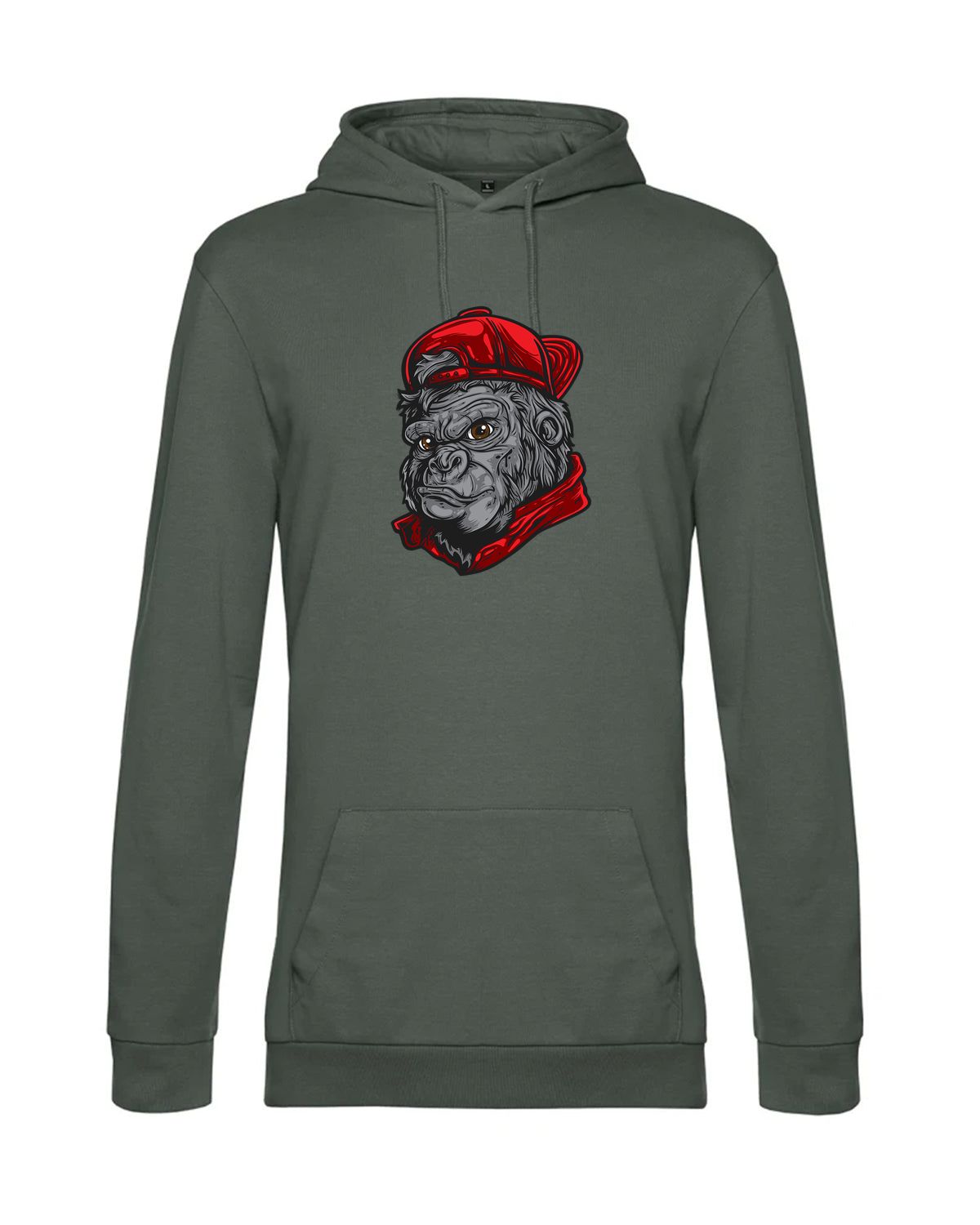 bundle-src:https://cdn.shopify.com/s/files/1/0946/1078/4639/files/WU03W_P_BC_551_01.jpg?v=1772697742