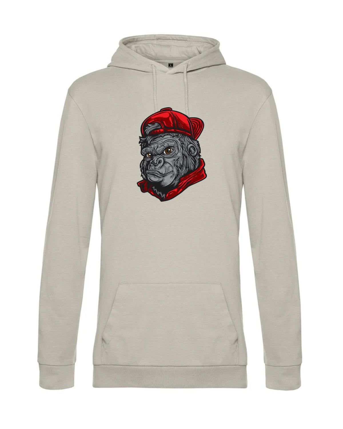 bundle-src:https://cdn.shopify.com/s/files/1/0946/1078/4639/files/WU03W_P_BC_672_01.jpg?v=1772697742