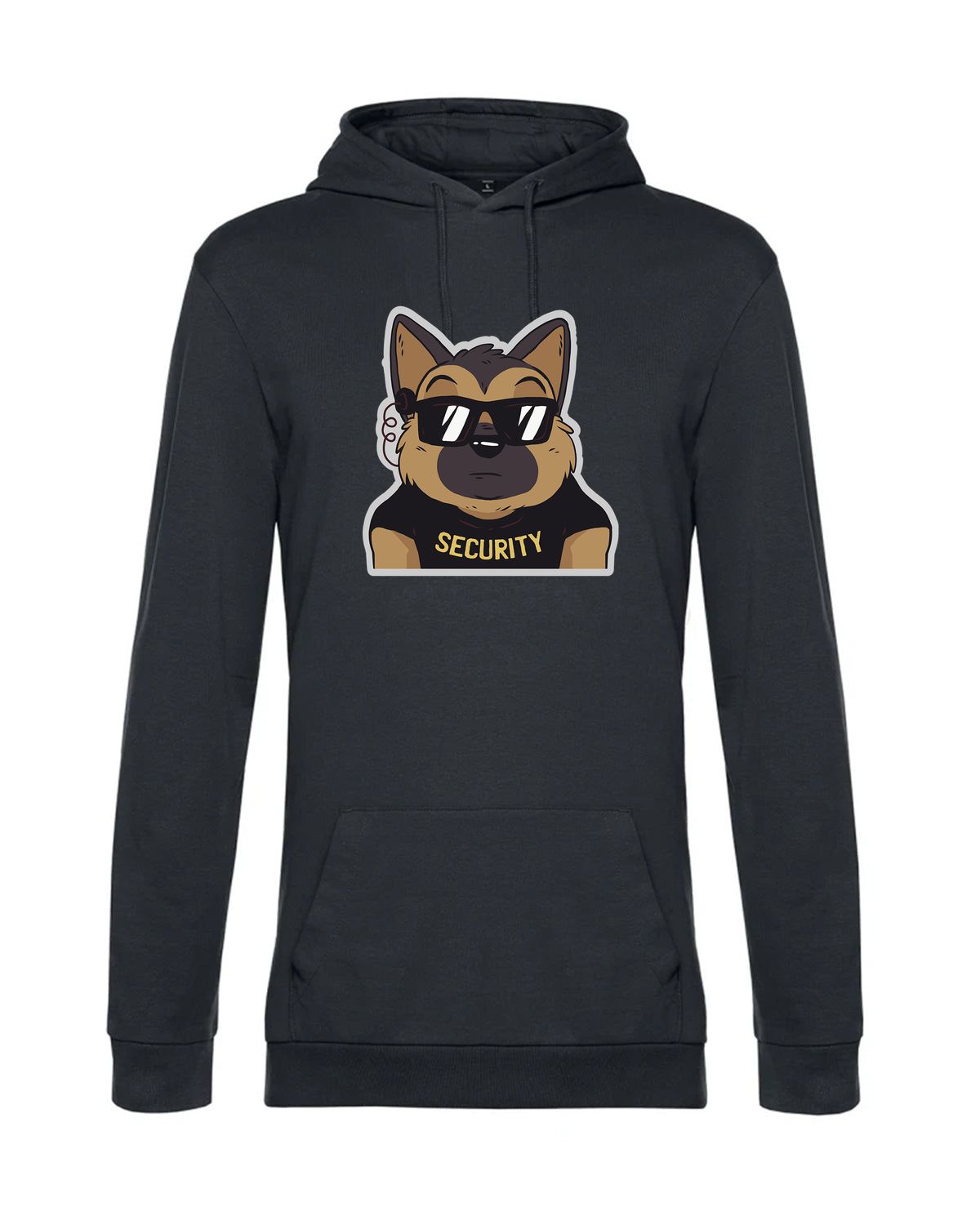 bundle-src:https://cdn.shopify.com/s/files/1/0946/1078/4639/files/WU03W_P_BC_669_01.jpg?v=1772697742