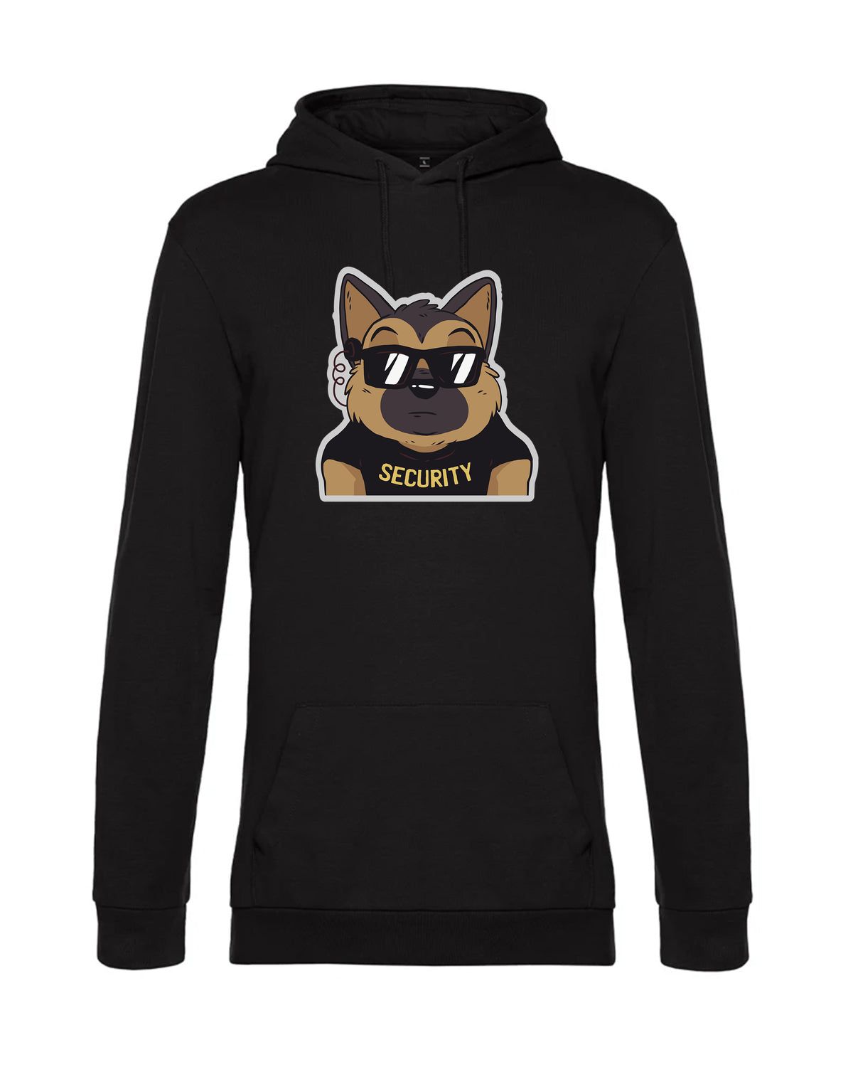 bundle-src:https://cdn.shopify.com/s/files/1/0946/1078/4639/files/WU03W_P_BC_005_01.jpg?v=1772697742