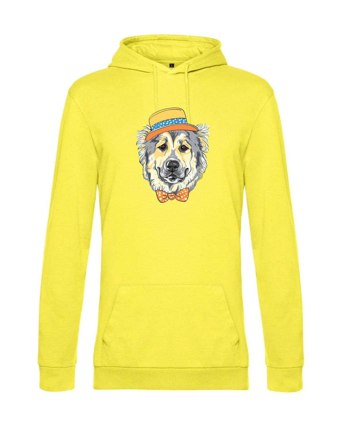 bundle-src:https://cdn.shopify.com/s/files/1/0946/1078/4639/files/WU03W_P_BC_201_01.jpg?v=1772697742