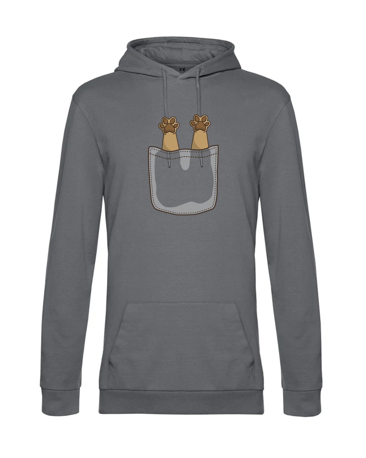 bundle-src:https://cdn.shopify.com/s/files/1/0946/1078/4639/files/WU03W_P_BC_665_01.jpg?v=1772697742