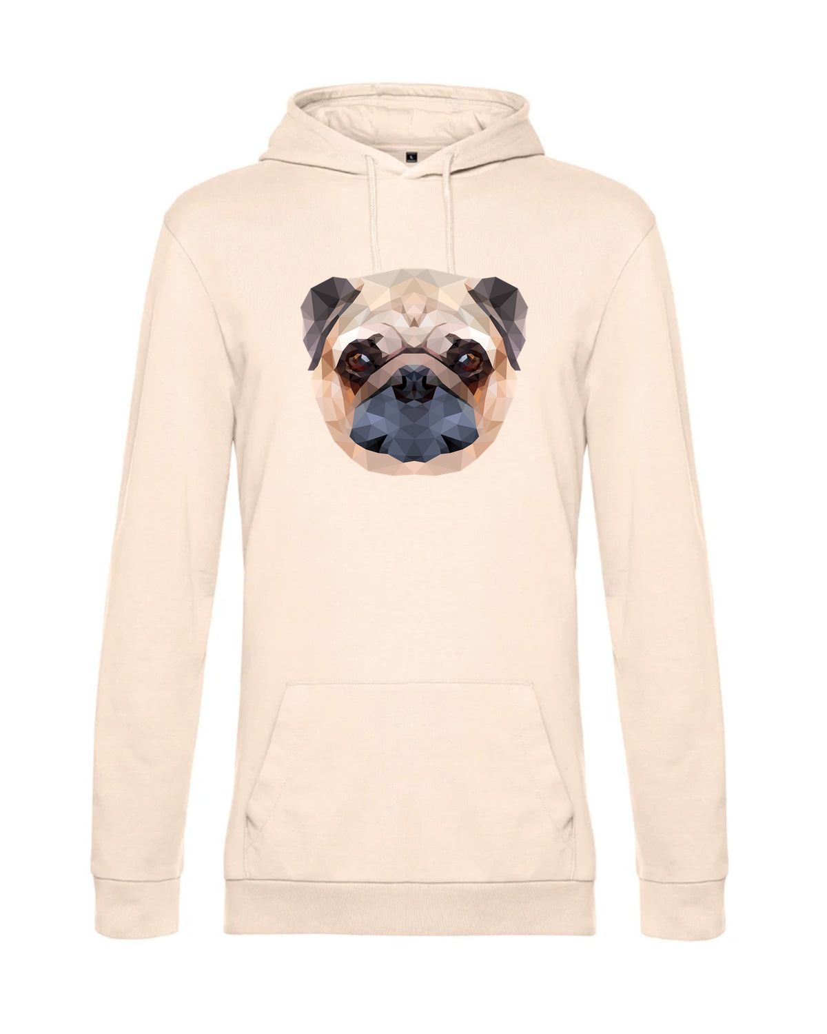 bundle-src:https://cdn.shopify.com/s/files/1/0946/1078/4639/files/WU03W_P_BC_305_01.jpg?v=1772697742