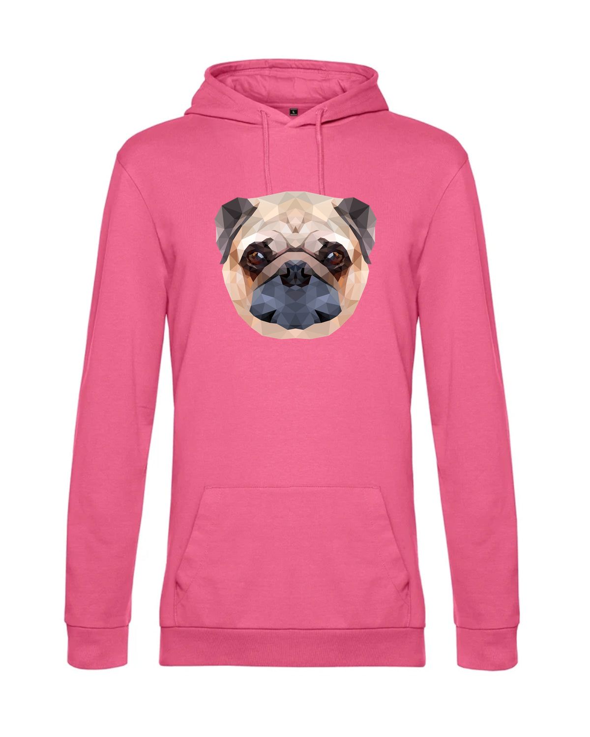 bundle-src:https://cdn.shopify.com/s/files/1/0946/1078/4639/files/WU03W_P_BC_308_01.jpg?v=1772697742