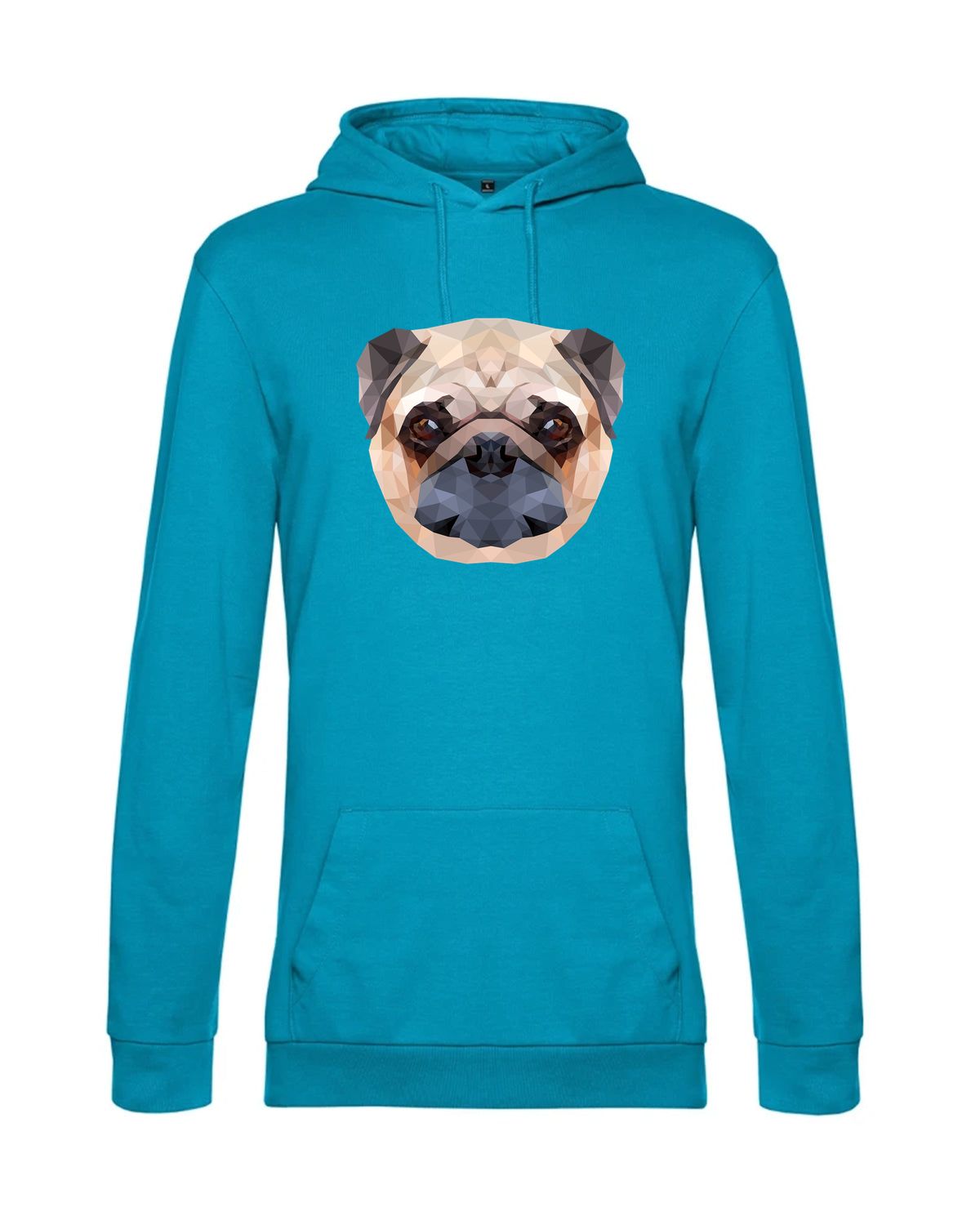 bundle-src:https://cdn.shopify.com/s/files/1/0946/1078/4639/files/WU03W_P_BC_443_01.jpg?v=1772697742