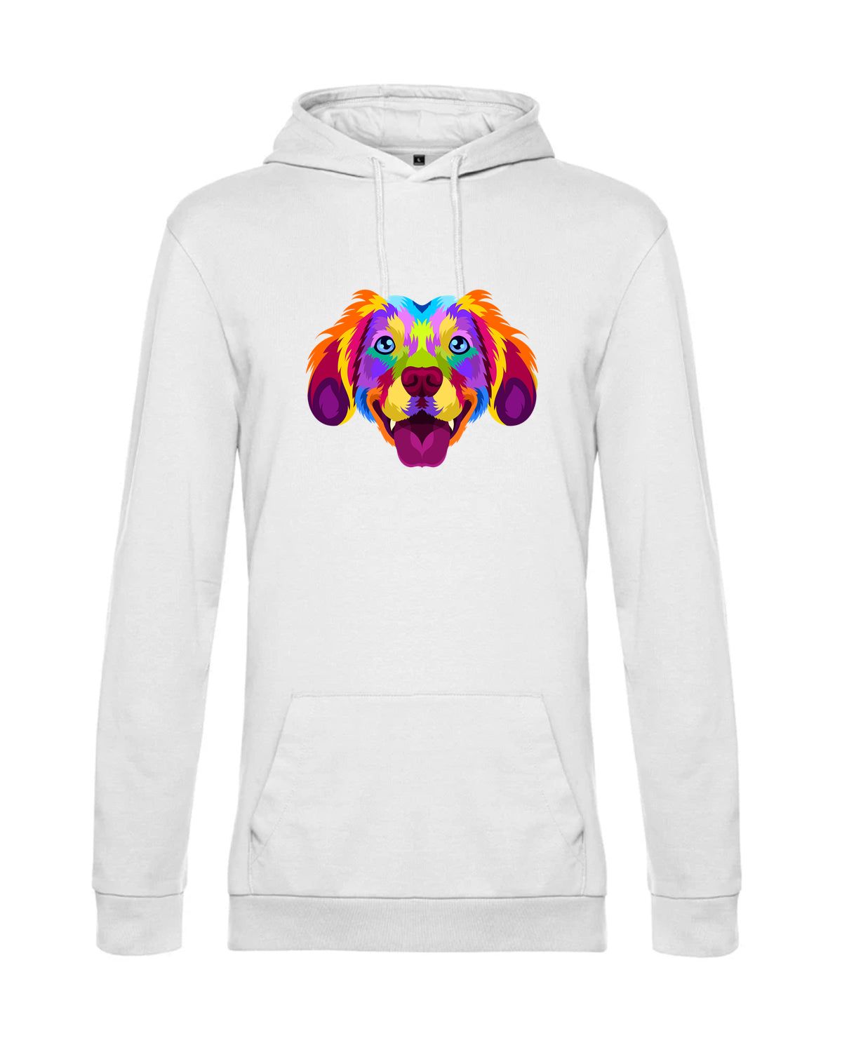 bundle-src:https://cdn.shopify.com/s/files/1/0946/1078/4639/files/WU03W_P_BC_001_01.jpg?v=1772697742