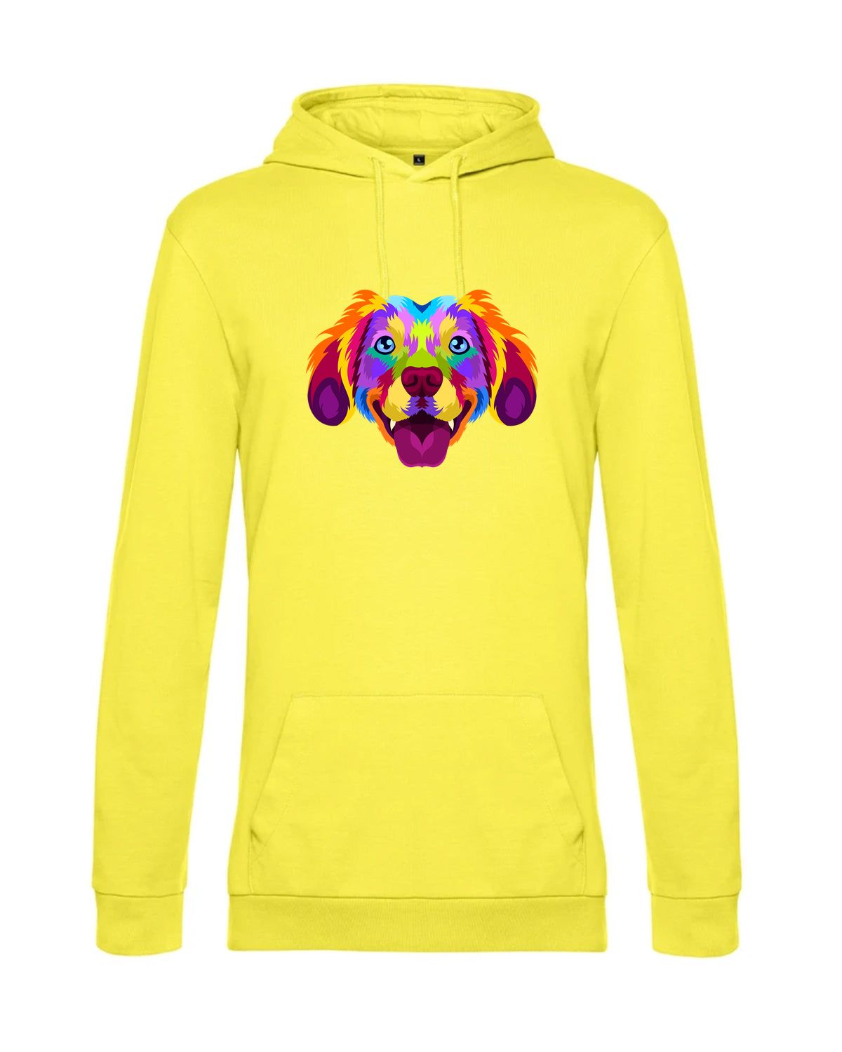 bundle-src:https://cdn.shopify.com/s/files/1/0946/1078/4639/files/WU03W_P_BC_201_01.jpg?v=1772697742