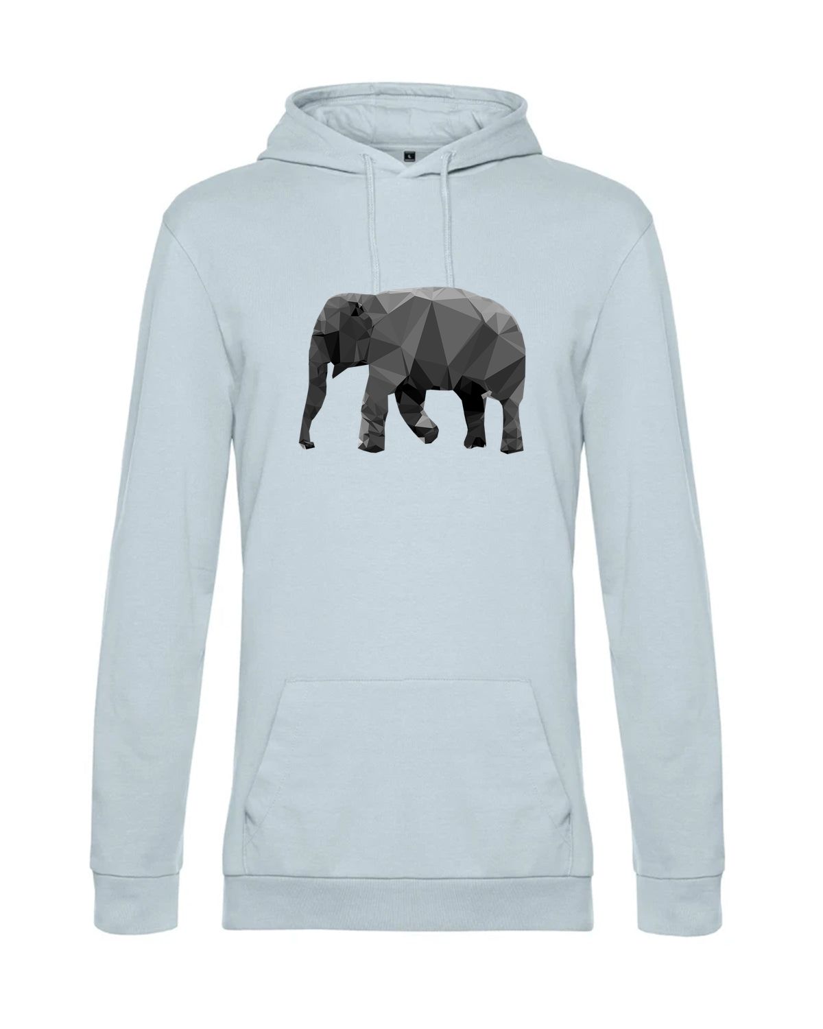 bundle-src:https://cdn.shopify.com/s/files/1/0946/1078/4639/files/WU03W_P_BC_405_01.jpg?v=1772697742