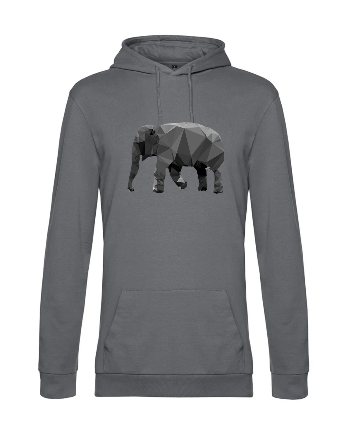 bundle-src:https://cdn.shopify.com/s/files/1/0946/1078/4639/files/WU03W_P_BC_665_01.jpg?v=1772697742