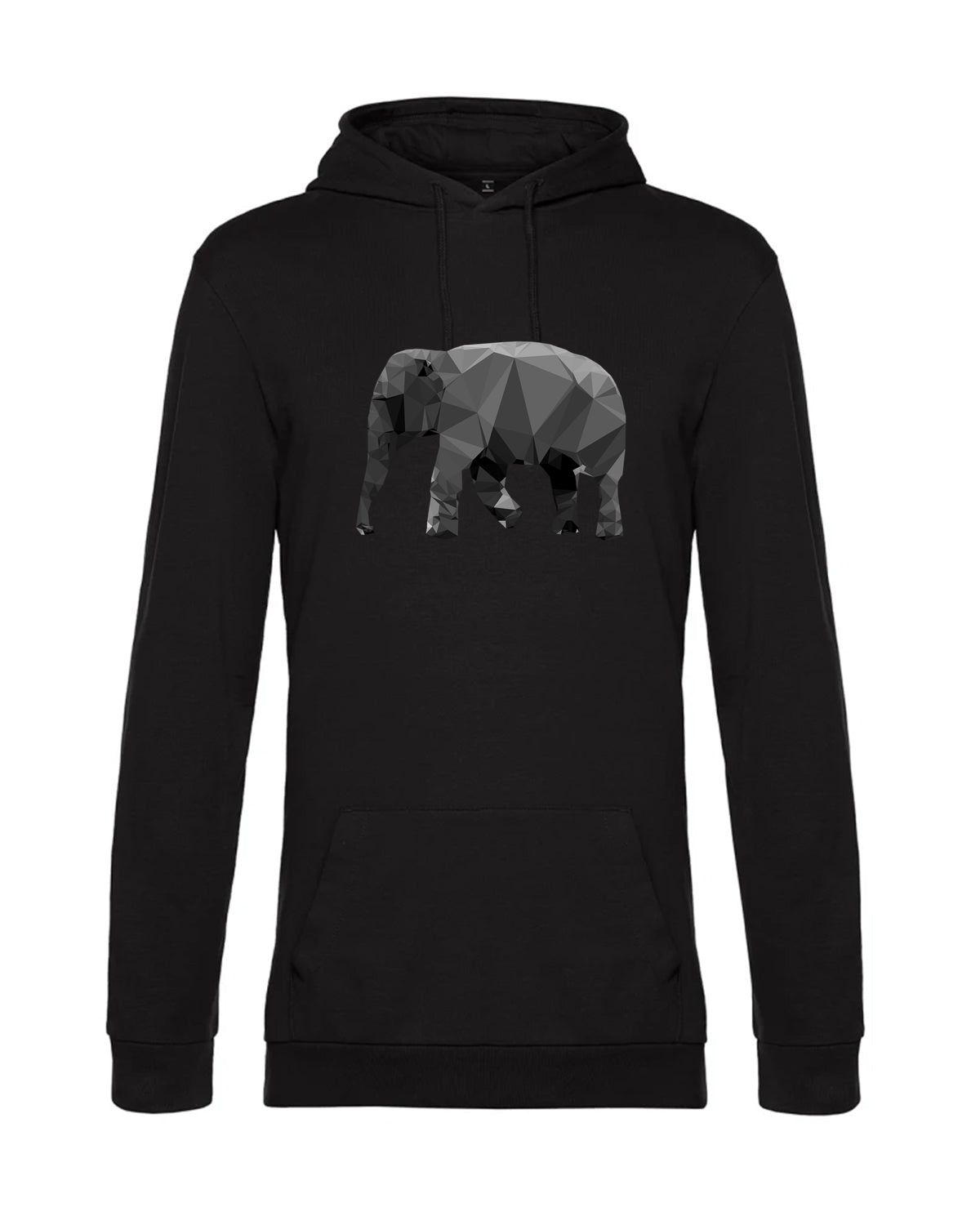 bundle-src:https://cdn.shopify.com/s/files/1/0946/1078/4639/files/WU03W_P_BC_005_01.jpg?v=1772697742