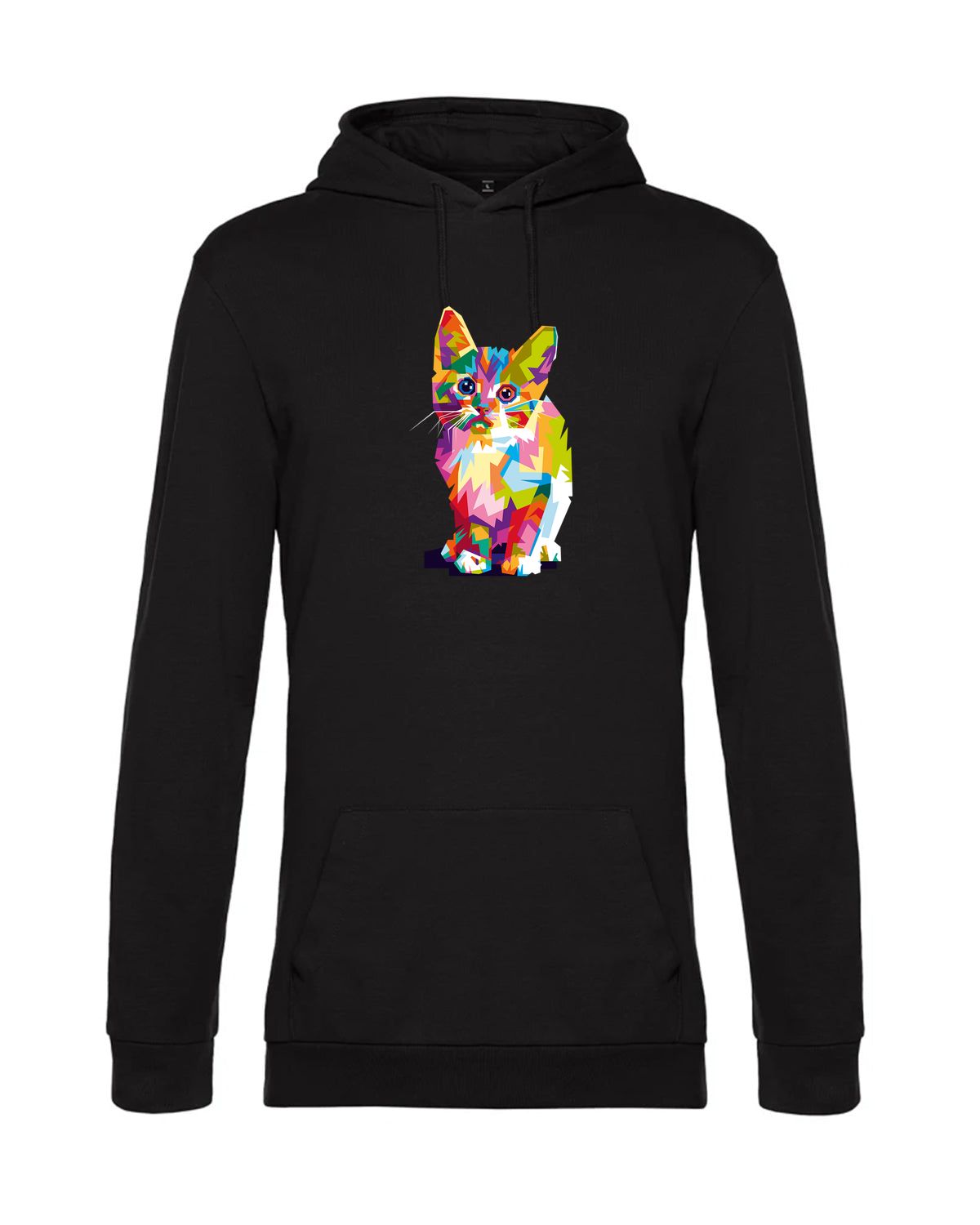 bundle-src:https://cdn.shopify.com/s/files/1/0946/1078/4639/files/WU03W_P_BC_005_01.jpg?v=1772697742