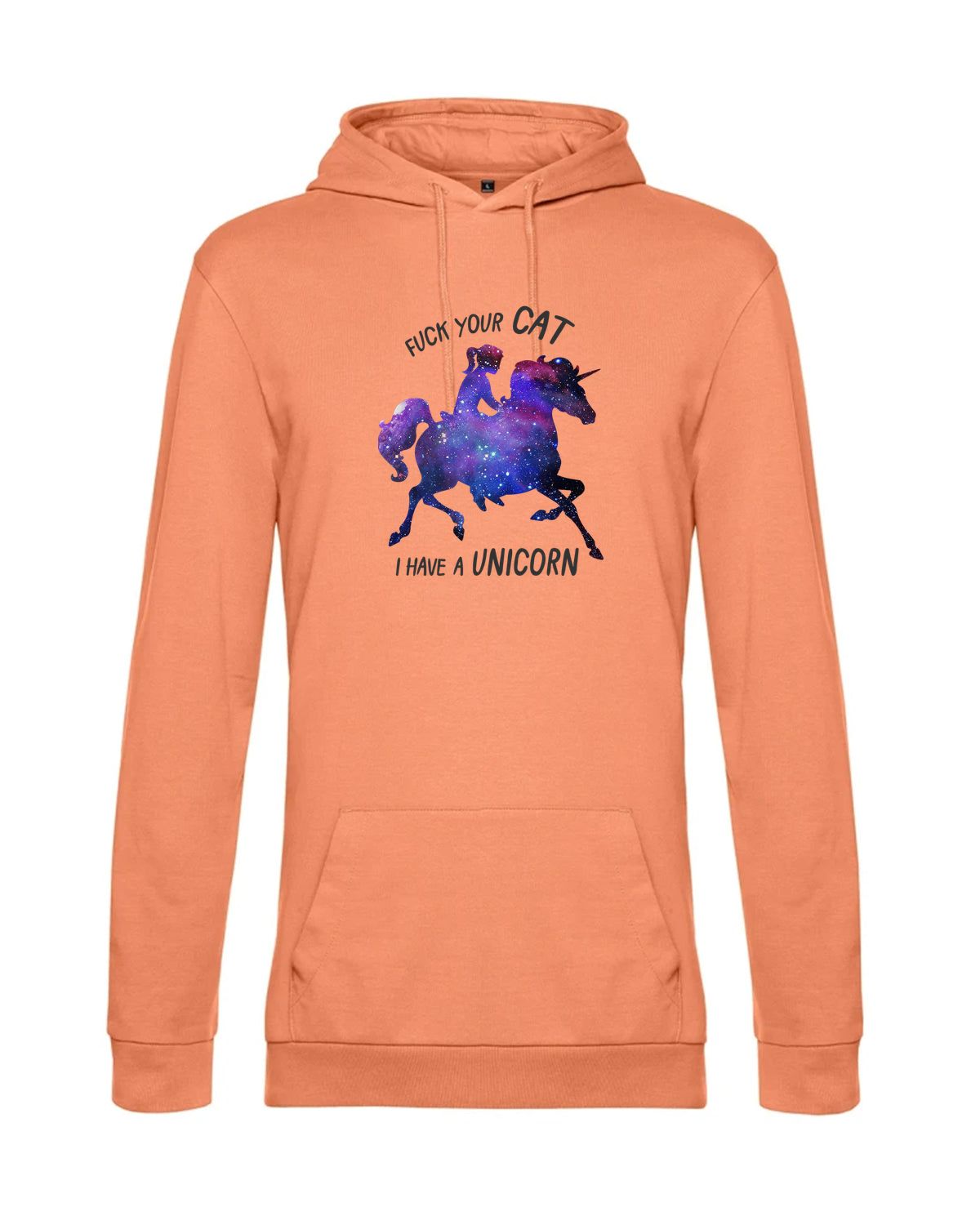 bundle-src:https://cdn.shopify.com/s/files/1/0946/1078/4639/files/WU03W_P_BC_255_01.jpg?v=1772697742