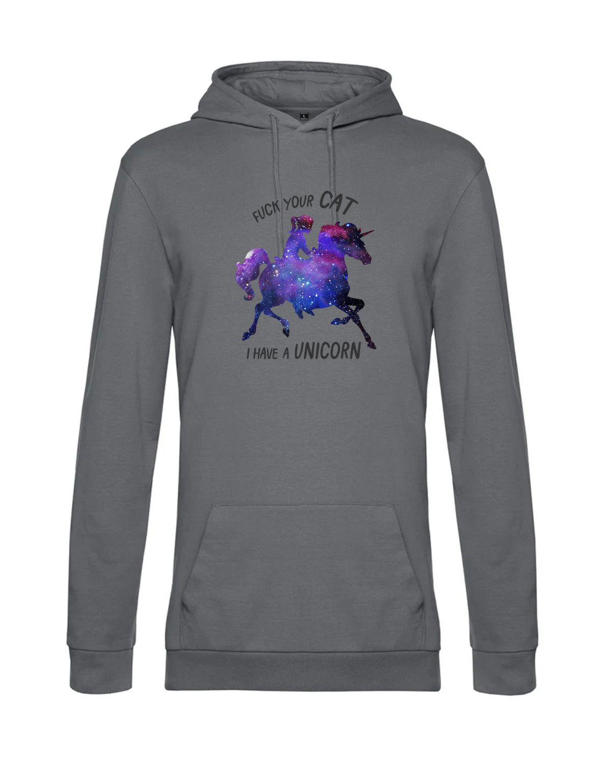 bundle-src:https://cdn.shopify.com/s/files/1/0946/1078/4639/files/WU03W_P_BC_665_01.jpg?v=1772697742