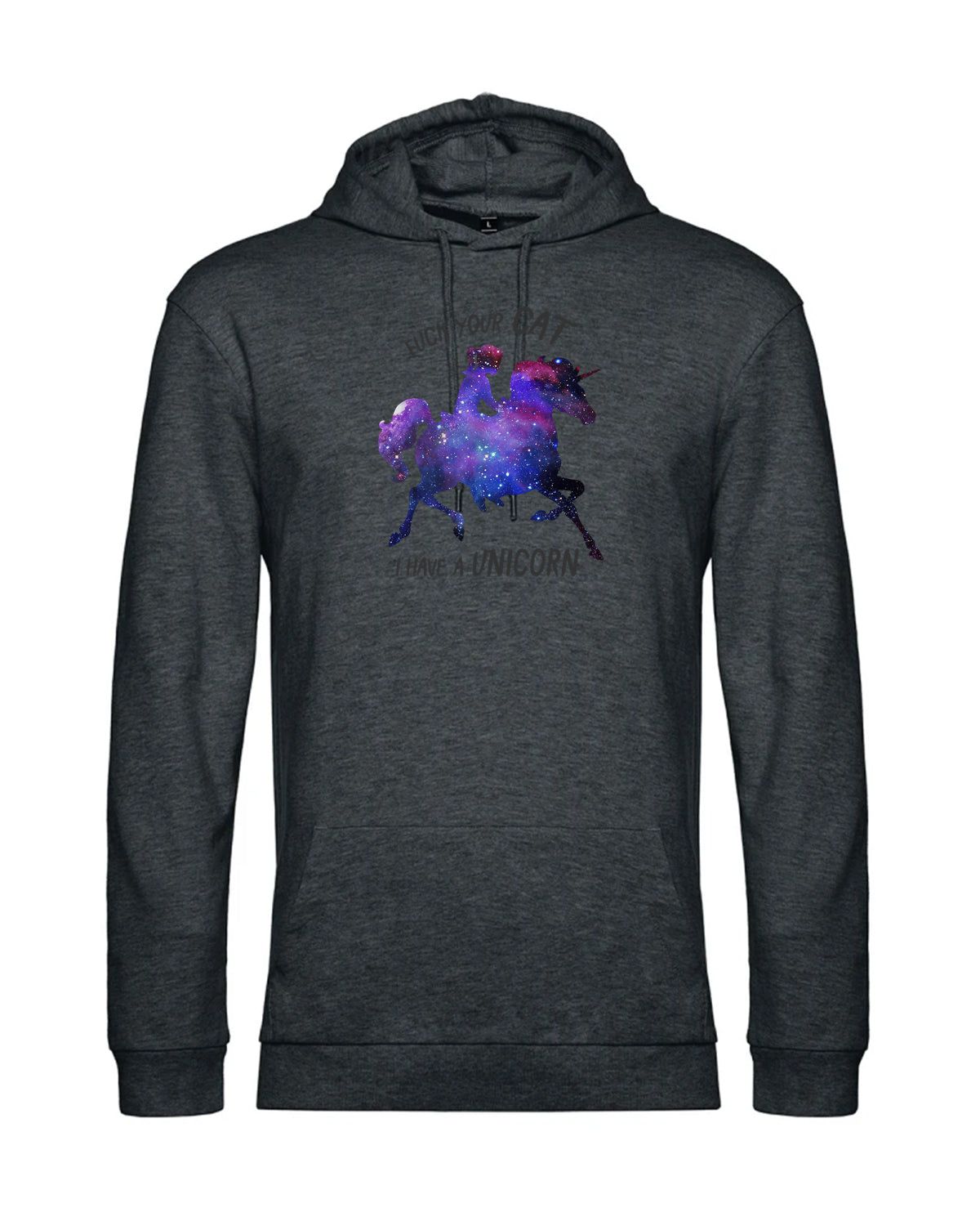 bundle-src:https://cdn.shopify.com/s/files/1/0946/1078/4639/files/WU03W_P_BC_625_01.jpg?v=1772697742