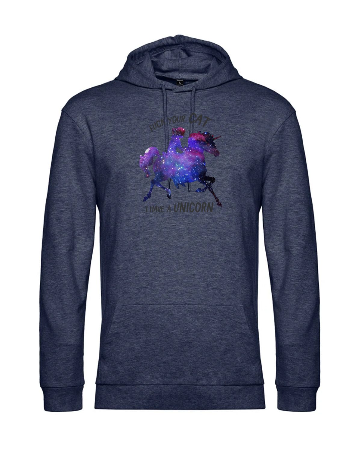 bundle-src:https://cdn.shopify.com/s/files/1/0946/1078/4639/files/WU03W_P_BC_611_01.jpg?v=1772697742