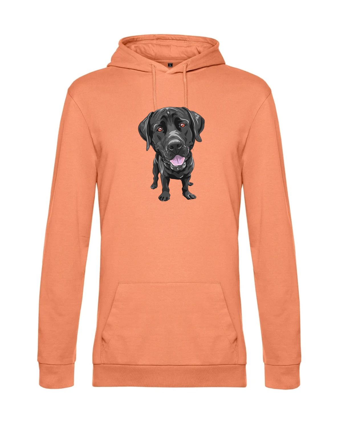 bundle-src:https://cdn.shopify.com/s/files/1/0946/1078/4639/files/WU03W_P_BC_255_01.jpg?v=1772697742