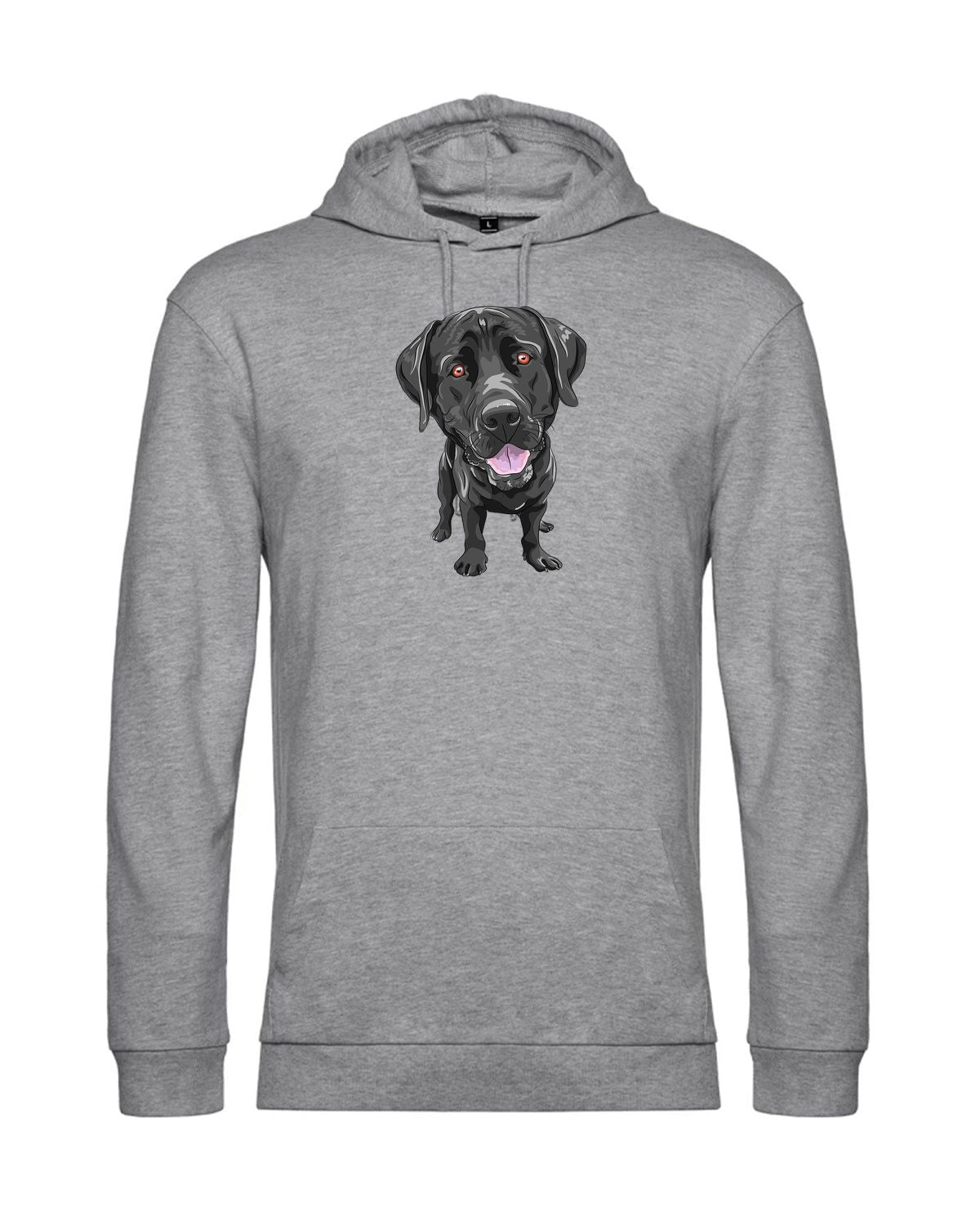 bundle-src:https://cdn.shopify.com/s/files/1/0946/1078/4639/files/WU03W_P_BC_610_01.jpg?v=1772697742