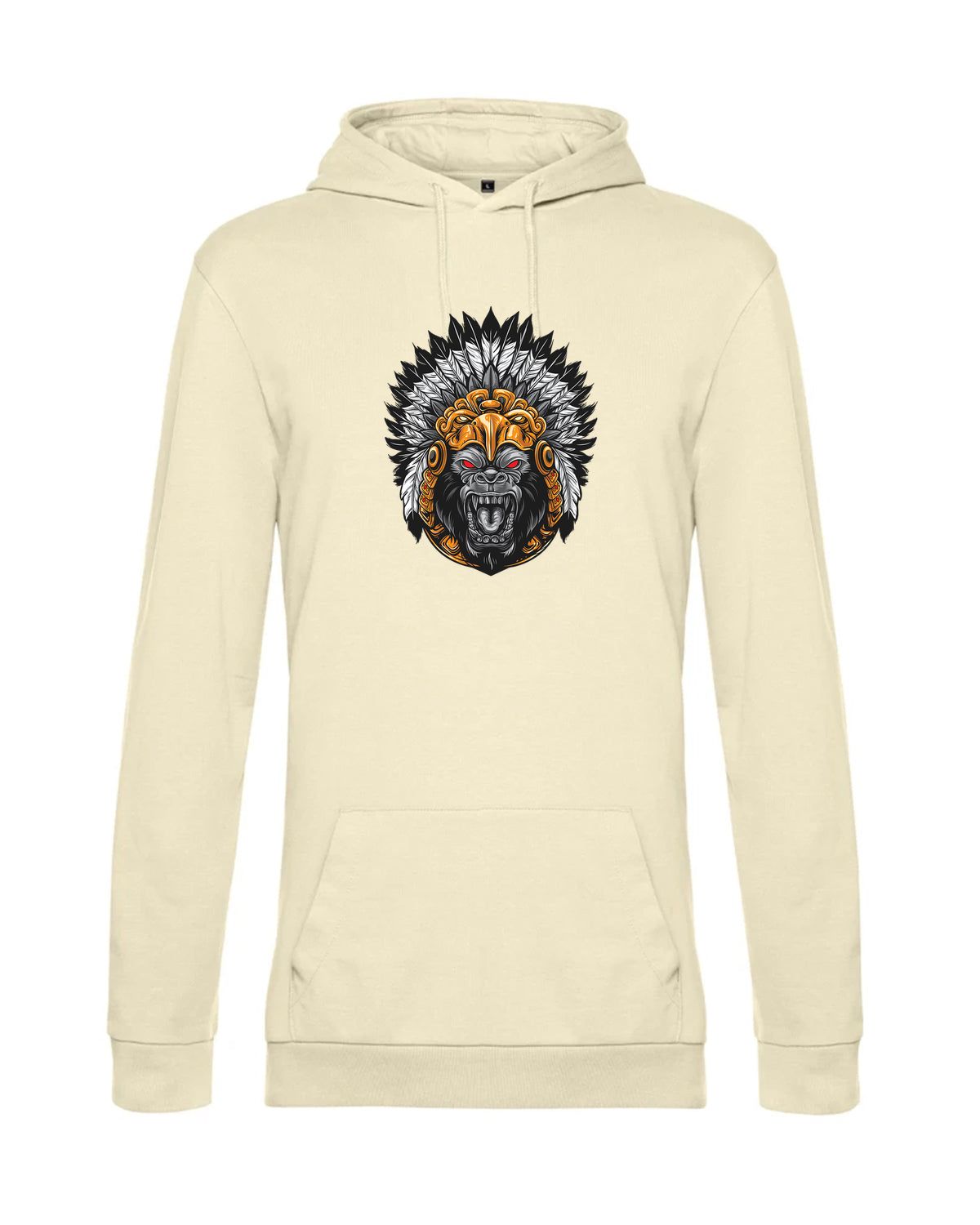 bundle-src:https://cdn.shopify.com/s/files/1/0946/1078/4639/files/WU03W_P_BC_199_01.jpg?v=1772697742