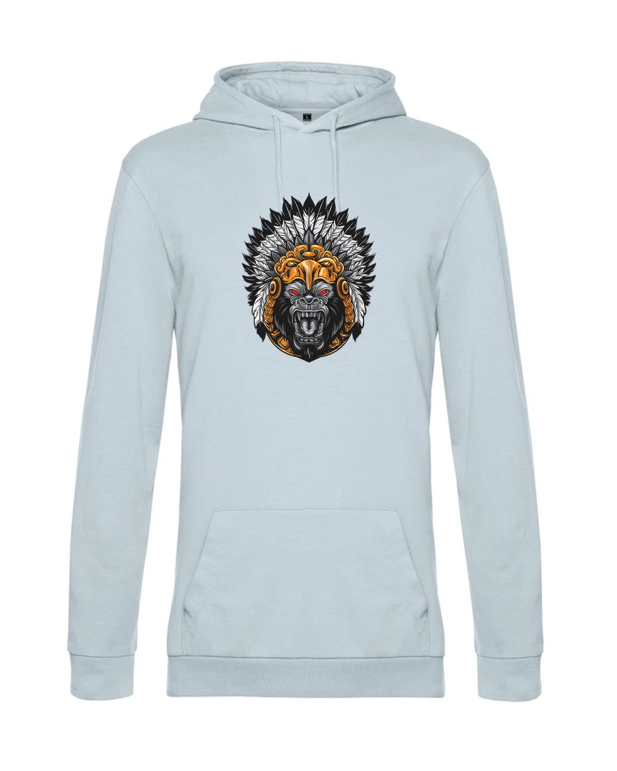 bundle-src:https://cdn.shopify.com/s/files/1/0946/1078/4639/files/WU03W_P_BC_405_01.jpg?v=1772697742