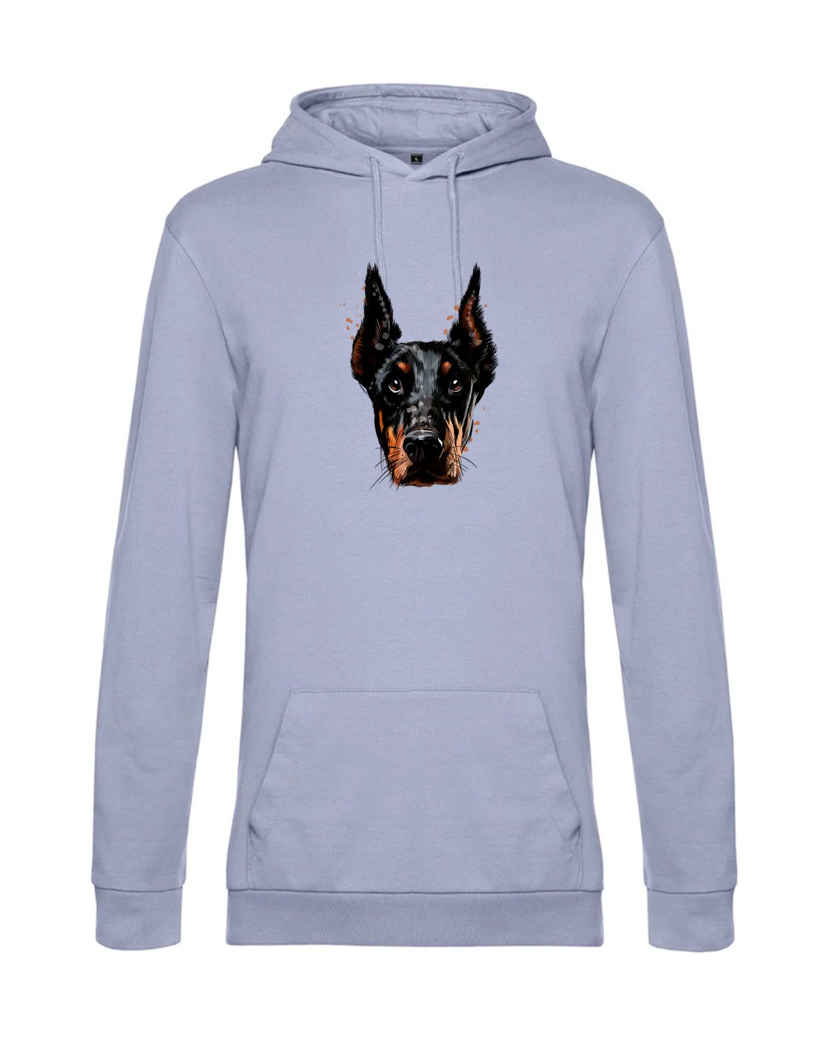 bundle-src:https://cdn.shopify.com/s/files/1/0946/1078/4639/files/WU03W_P_BC_339_01.jpg?v=1772697742