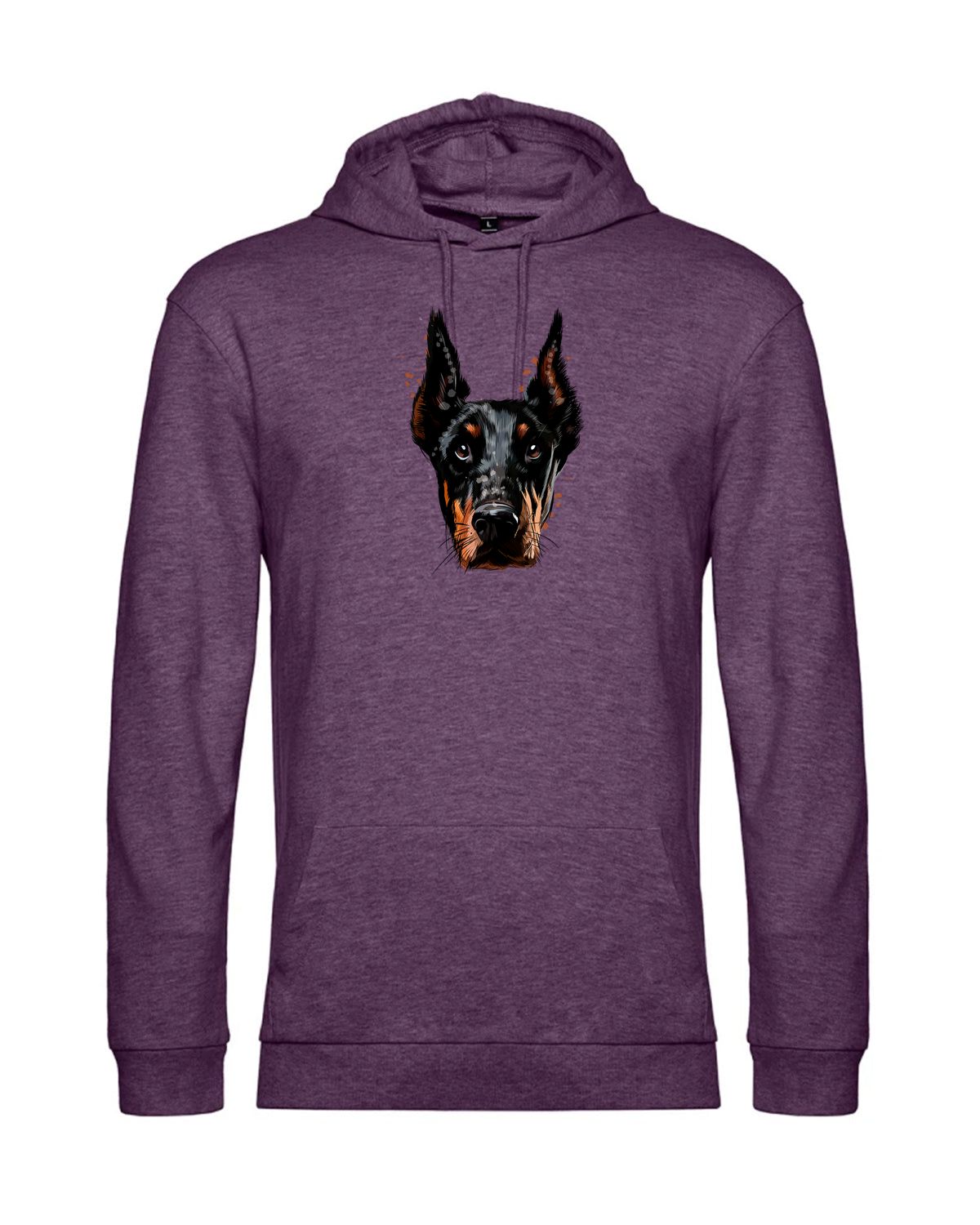 bundle-src:https://cdn.shopify.com/s/files/1/0946/1078/4639/files/WU03W_P_BC_616_01.jpg?v=1772697742