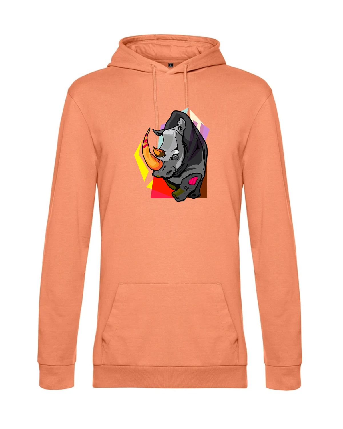 bundle-src:https://cdn.shopify.com/s/files/1/0946/1078/4639/files/WU03W_P_BC_255_01.jpg?v=1772697742