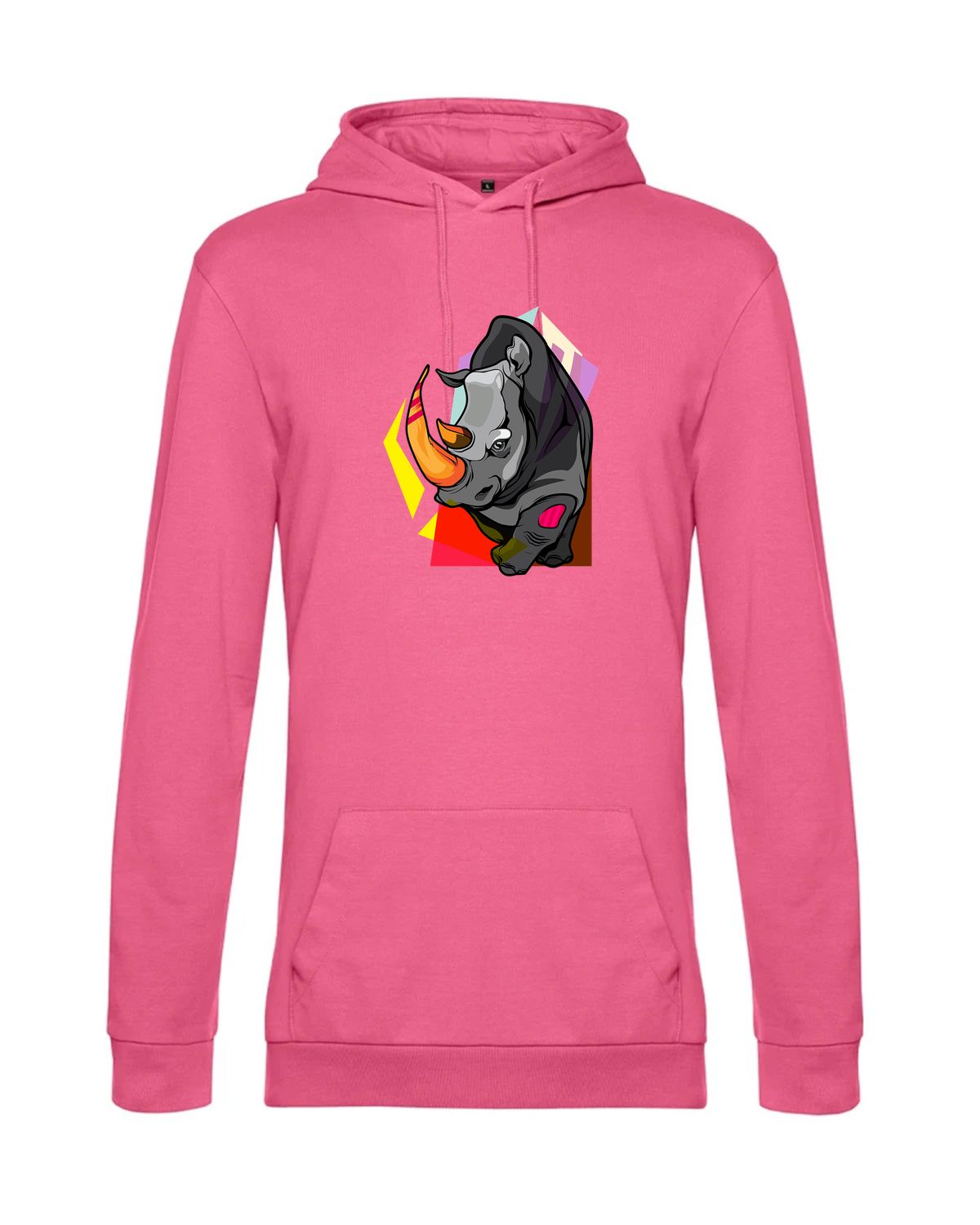 bundle-src:https://cdn.shopify.com/s/files/1/0946/1078/4639/files/WU03W_P_BC_308_01.jpg?v=1772697742