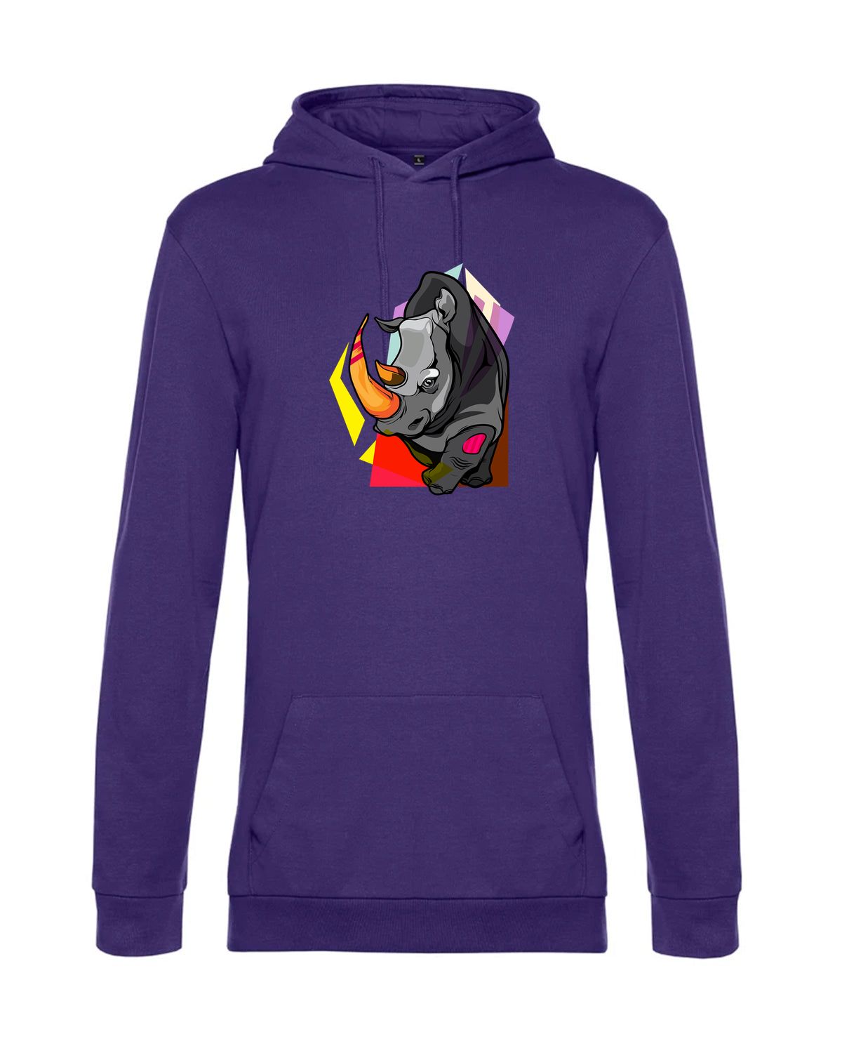 bundle-src:https://cdn.shopify.com/s/files/1/0946/1078/4639/files/WU03W_P_BC_351_01.jpg?v=1772697742