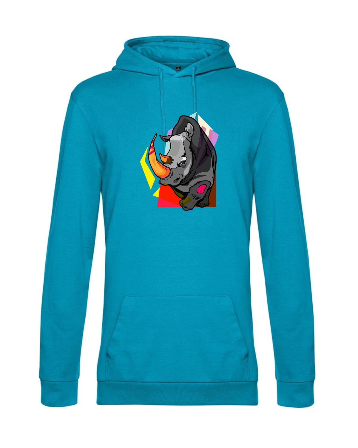 bundle-src:https://cdn.shopify.com/s/files/1/0946/1078/4639/files/WU03W_P_BC_443_01.jpg?v=1772697742