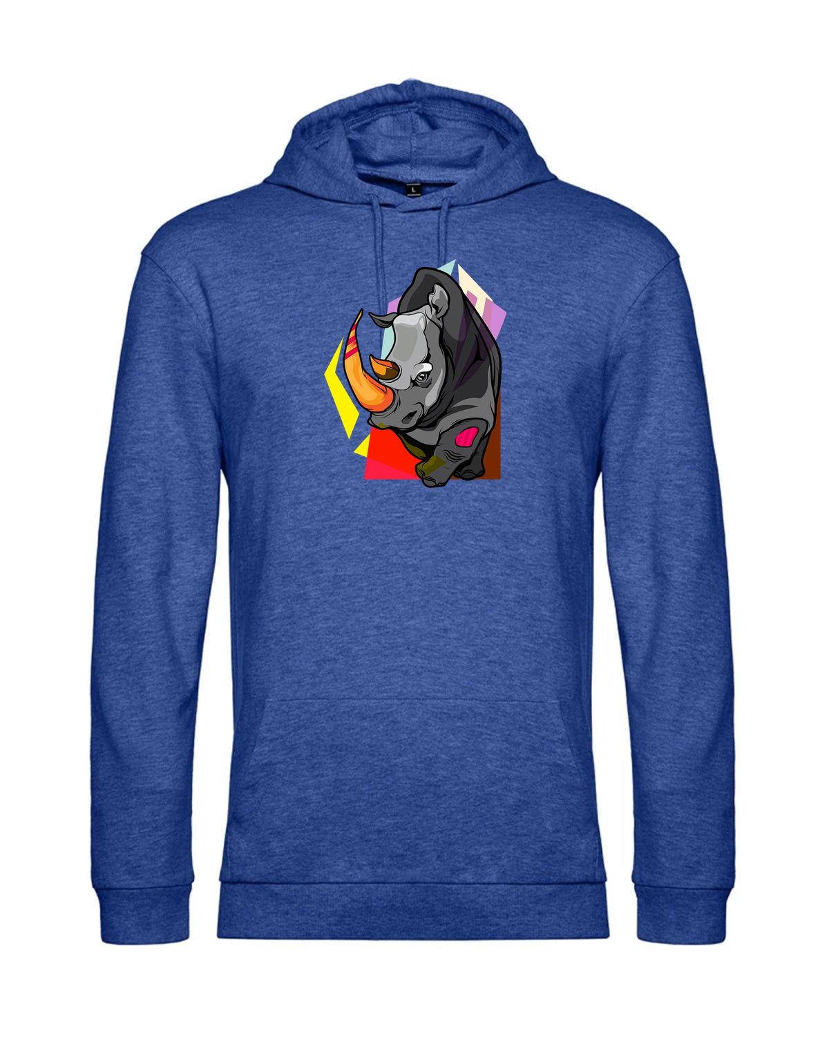 bundle-src:https://cdn.shopify.com/s/files/1/0946/1078/4639/files/WU03W_P_BC_612_01.jpg?v=1772697742