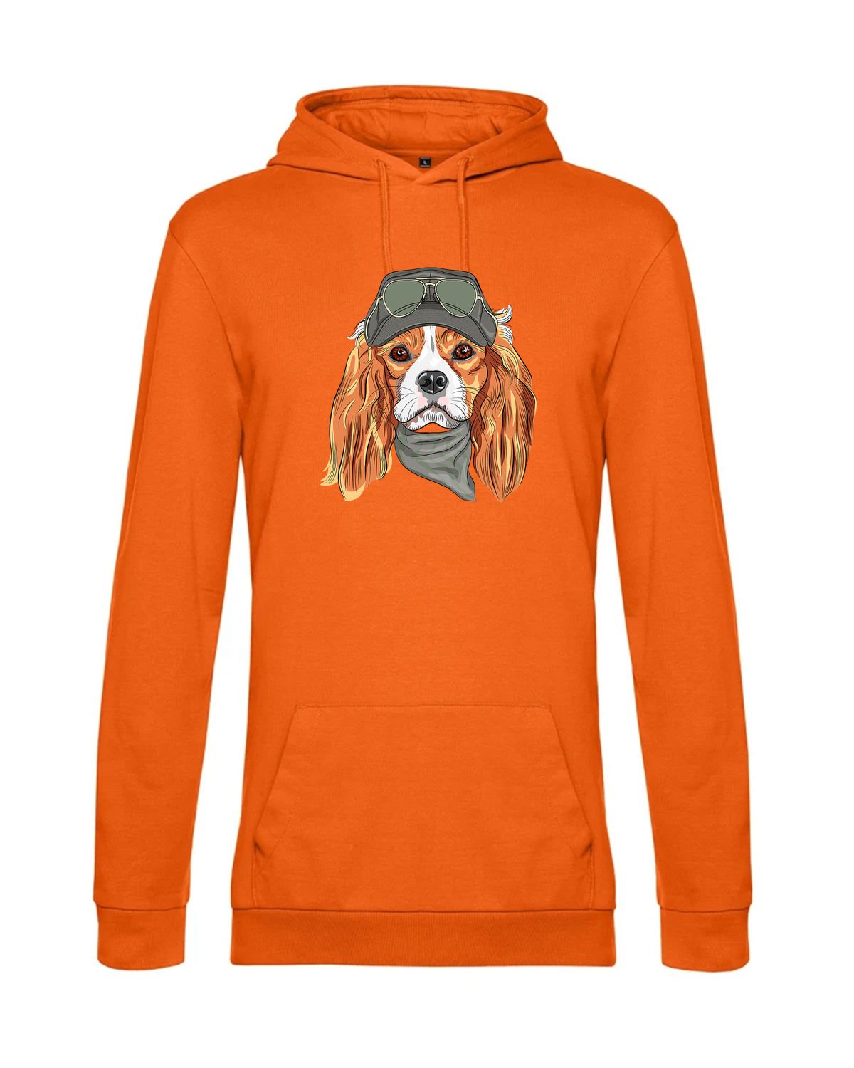 bundle-src:https://cdn.shopify.com/s/files/1/0946/1078/4639/files/WU03W_P_BC_233_01.jpg?v=1772697742