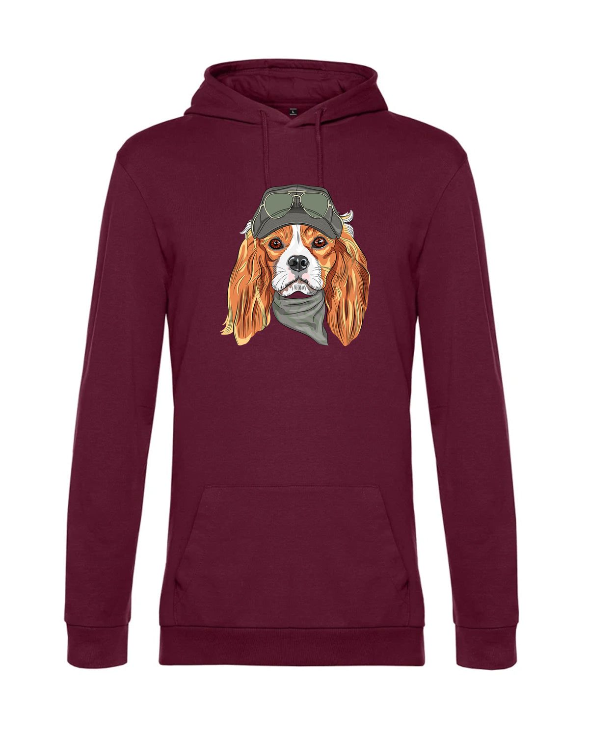 bundle-src:https://cdn.shopify.com/s/files/1/0946/1078/4639/files/WU03W_P_BC_881_01.jpg?v=1772697742