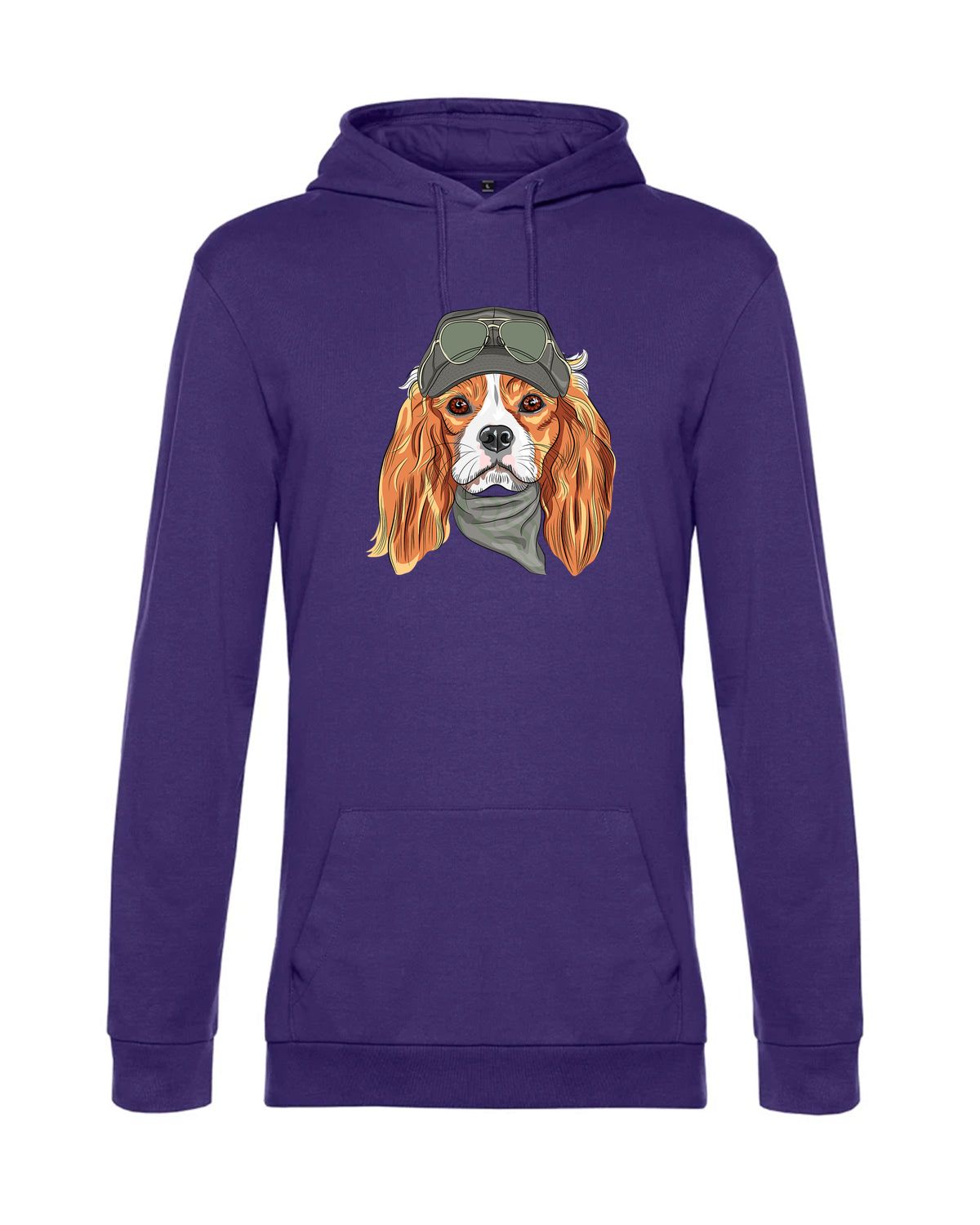 bundle-src:https://cdn.shopify.com/s/files/1/0946/1078/4639/files/WU03W_P_BC_351_01.jpg?v=1772697742