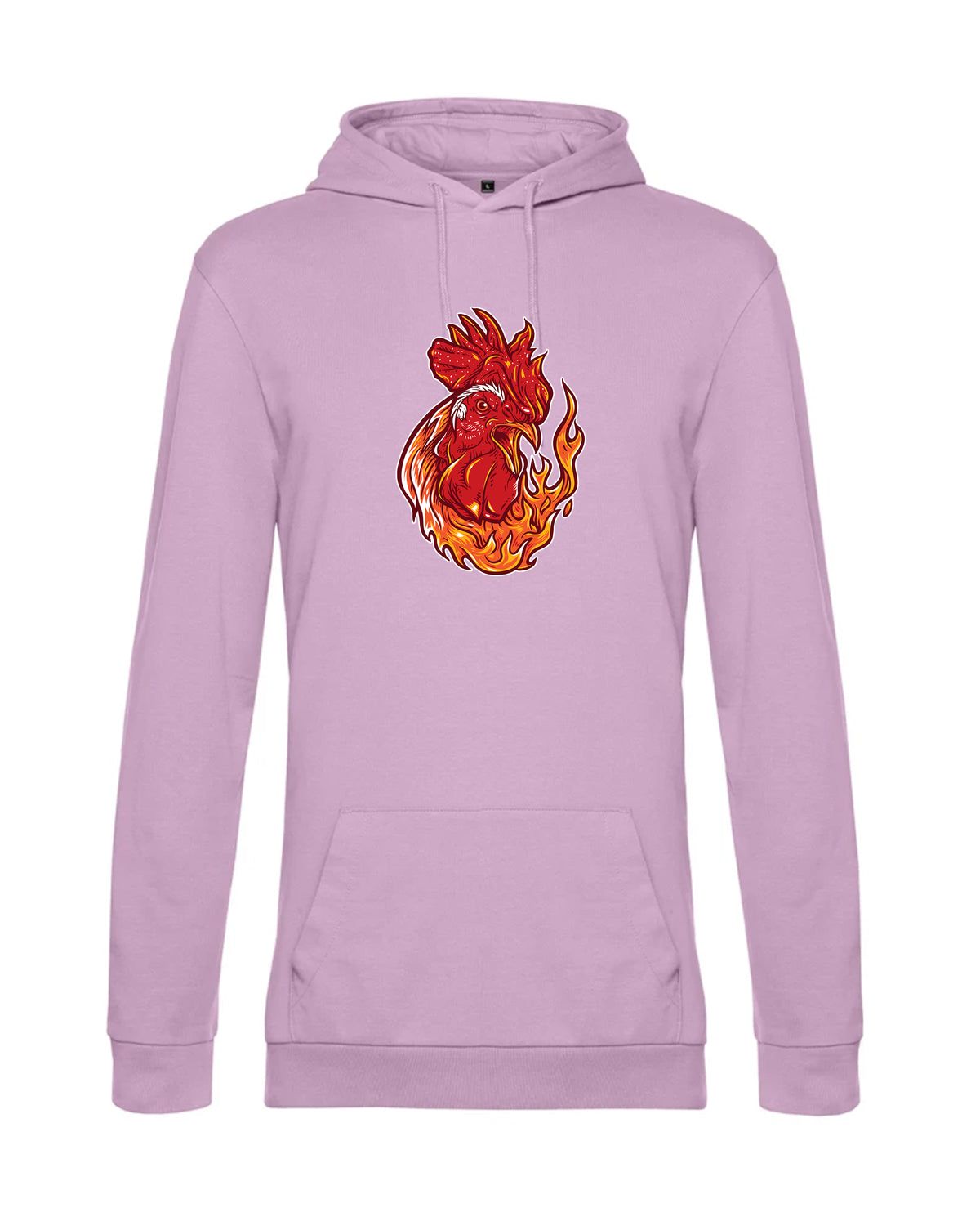 bundle-src:https://cdn.shopify.com/s/files/1/0946/1078/4639/files/WU03W_P_BC_331_01.jpg?v=1772697742