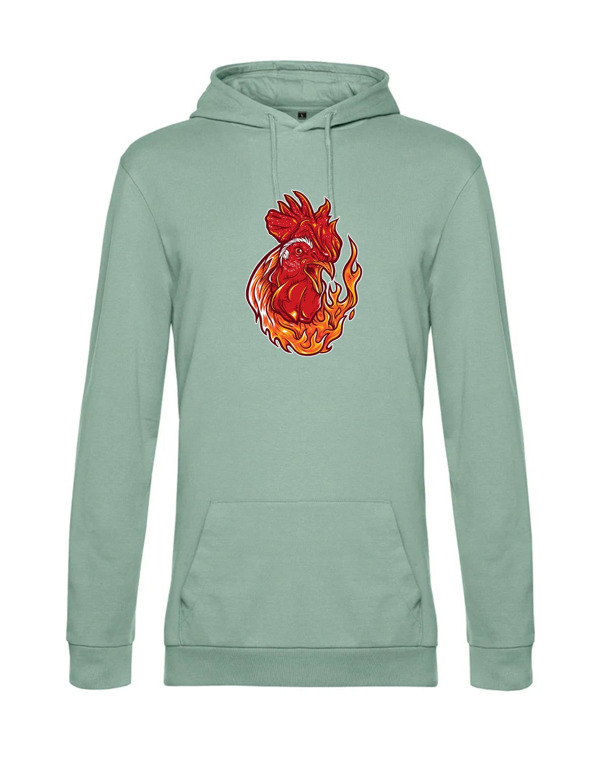 bundle-src:https://cdn.shopify.com/s/files/1/0946/1078/4639/files/WU03W_P_BC_502_01.jpg?v=1772697742