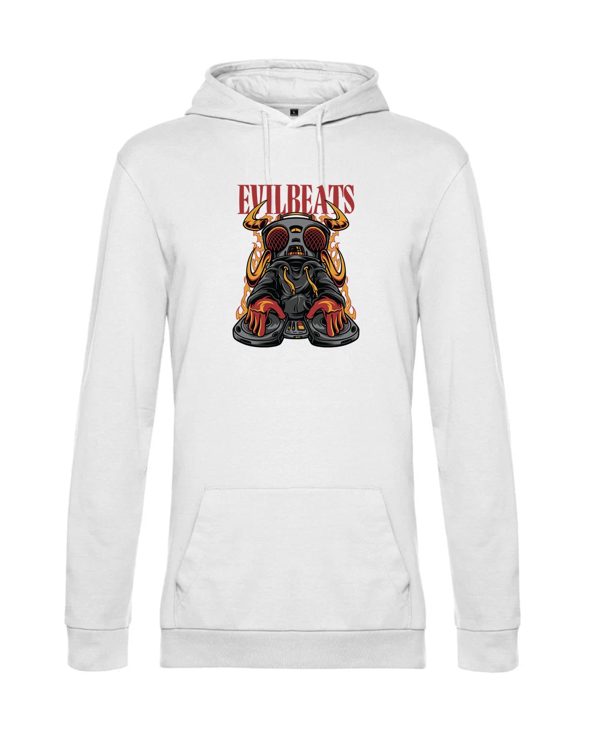 bundle-src:https://cdn.shopify.com/s/files/1/0946/1078/4639/files/WU03W_P_BC_001_01.jpg?v=1772697742