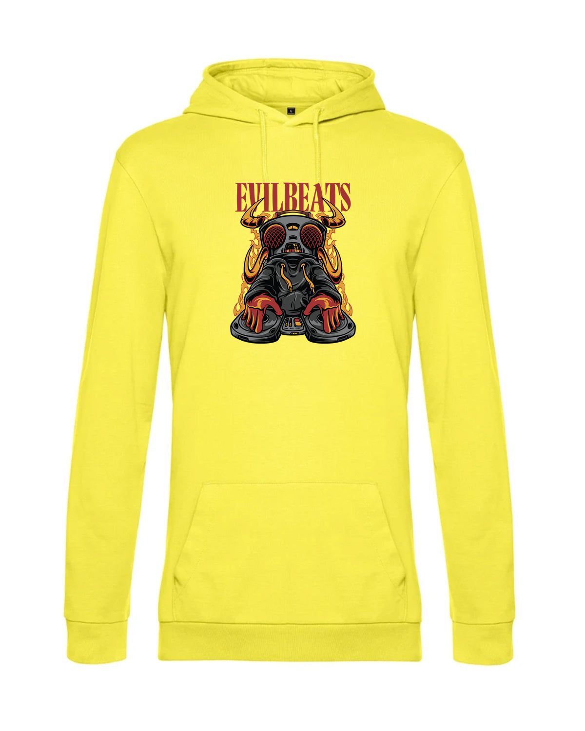 bundle-src:https://cdn.shopify.com/s/files/1/0946/1078/4639/files/WU03W_P_BC_201_01.jpg?v=1772697742