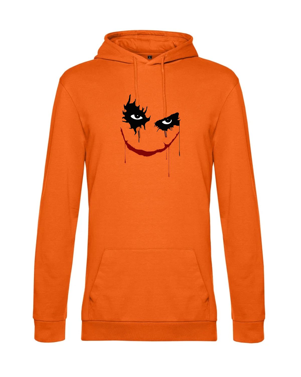 bundle-src:https://cdn.shopify.com/s/files/1/0946/1078/4639/files/WU03W_P_BC_233_01.jpg?v=1772697742