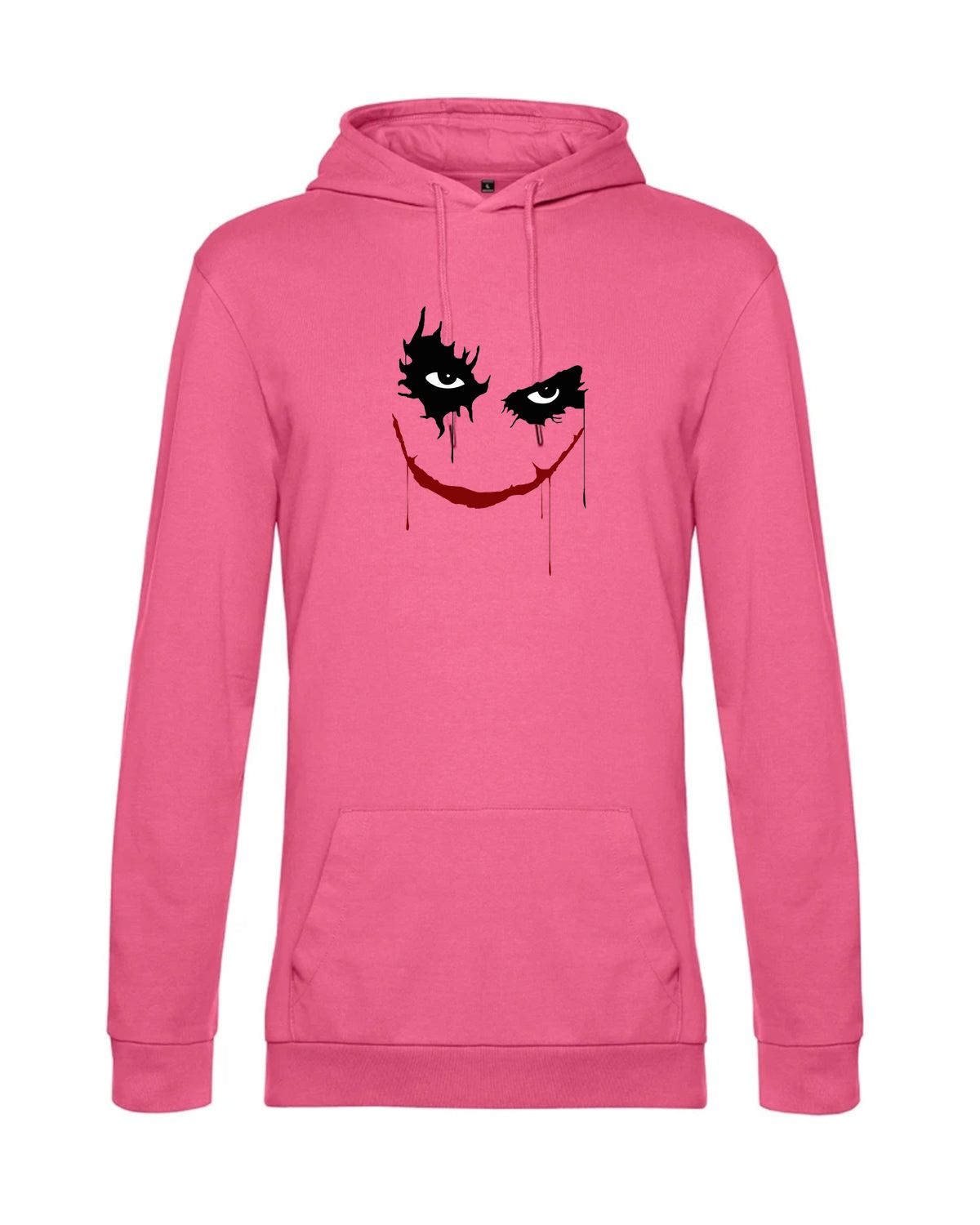 bundle-src:https://cdn.shopify.com/s/files/1/0946/1078/4639/files/WU03W_P_BC_308_01.jpg?v=1772697742