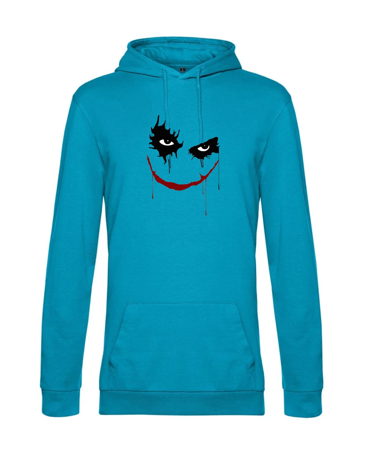 bundle-src:https://cdn.shopify.com/s/files/1/0946/1078/4639/files/WU03W_P_BC_443_01.jpg?v=1772697742