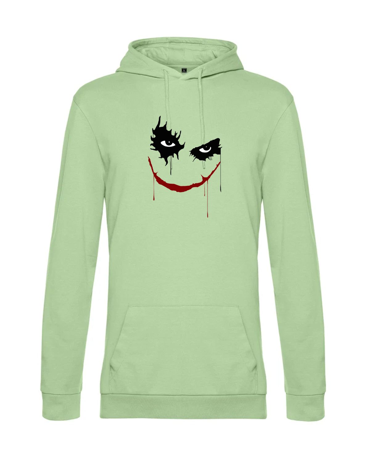 bundle-src:https://cdn.shopify.com/s/files/1/0946/1078/4639/files/WU03W_P_BC_503_01.jpg?v=1772697742