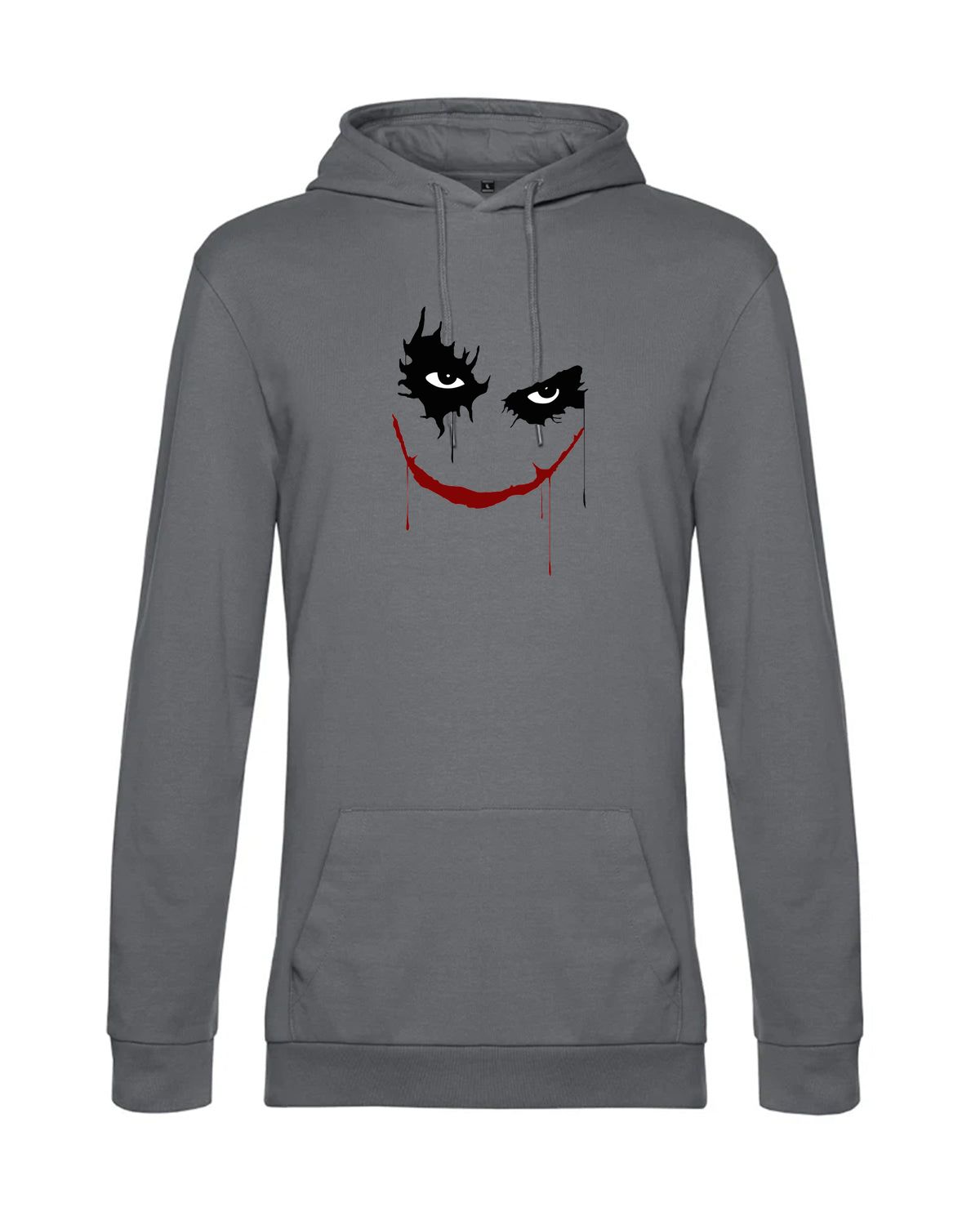 bundle-src:https://cdn.shopify.com/s/files/1/0946/1078/4639/files/WU03W_P_BC_665_01.jpg?v=1772697742