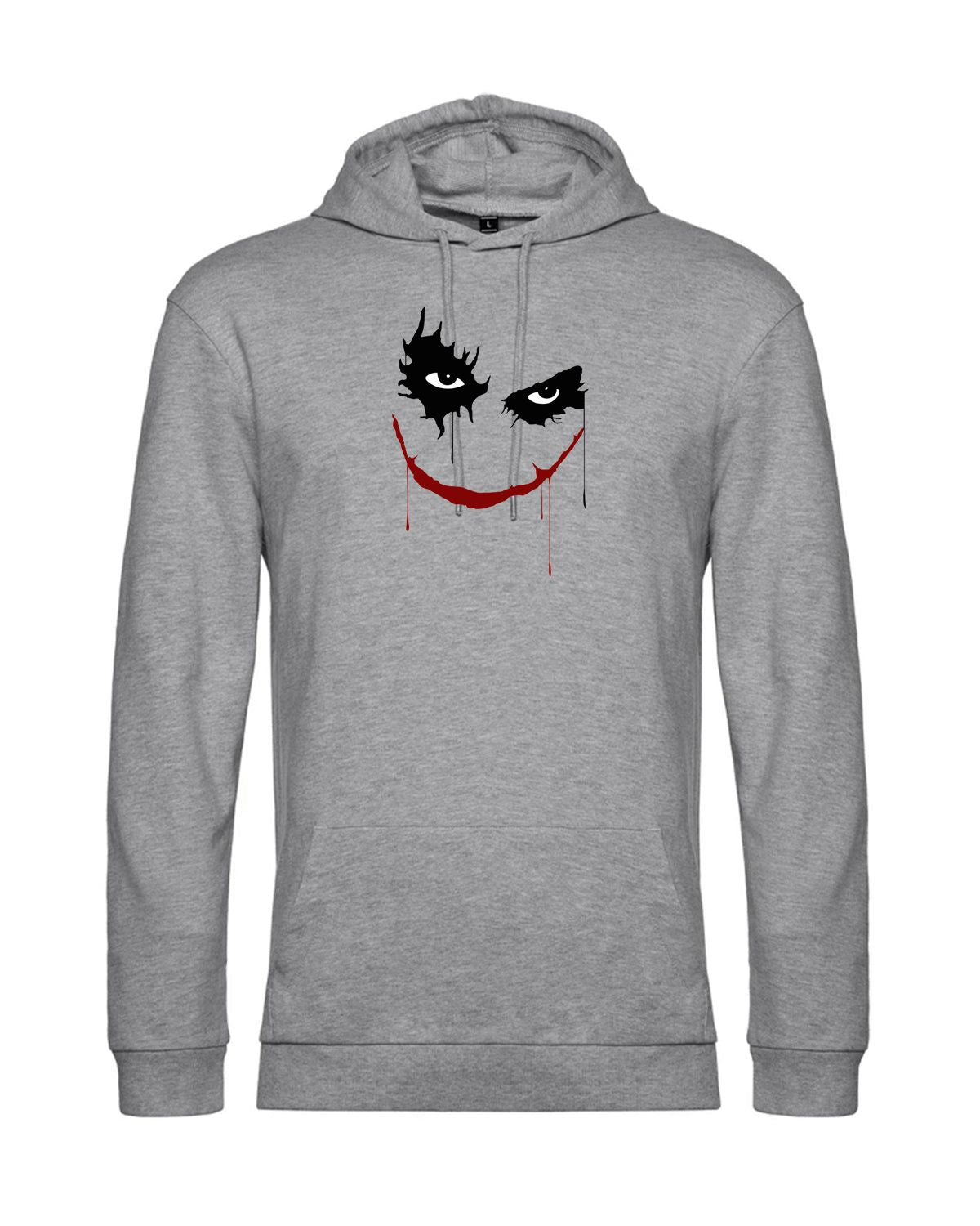 bundle-src:https://cdn.shopify.com/s/files/1/0946/1078/4639/files/WU03W_P_BC_610_01.jpg?v=1772697742