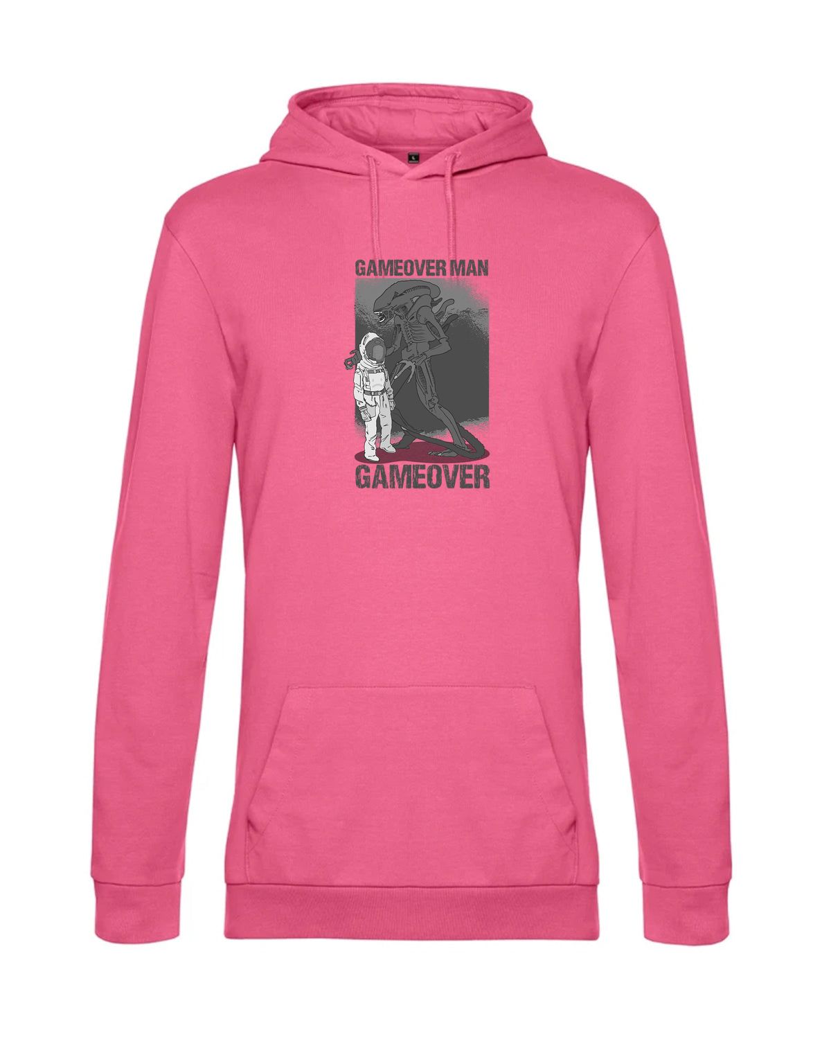 bundle-src:https://cdn.shopify.com/s/files/1/0946/1078/4639/files/WU03W_P_BC_308_01.jpg?v=1772697742