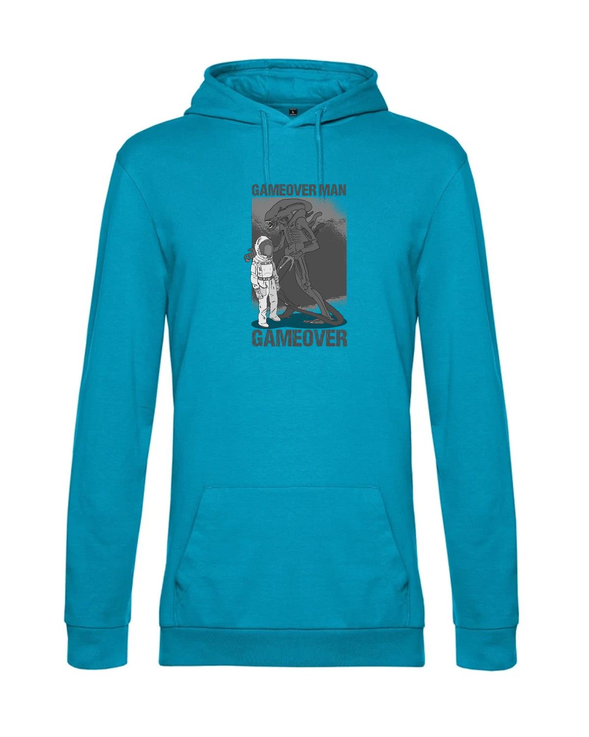 bundle-src:https://cdn.shopify.com/s/files/1/0946/1078/4639/files/WU03W_P_BC_443_01.jpg?v=1772697742